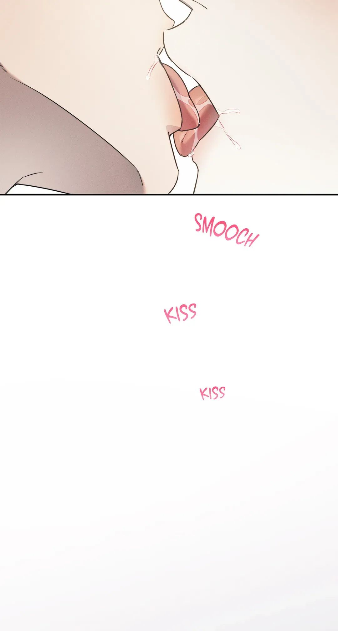 Read The Sea’s Nocturne chapter 70.1 image 2 on Lezhin