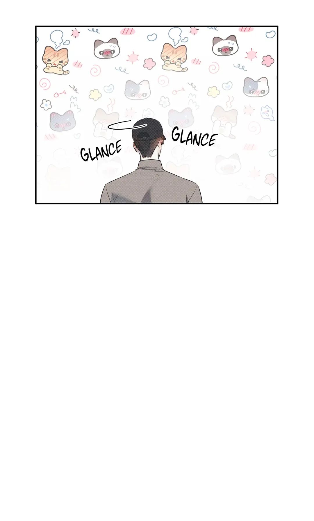 Read The Sea’s Nocturne chapter 70.1 image 42 on Lezhin