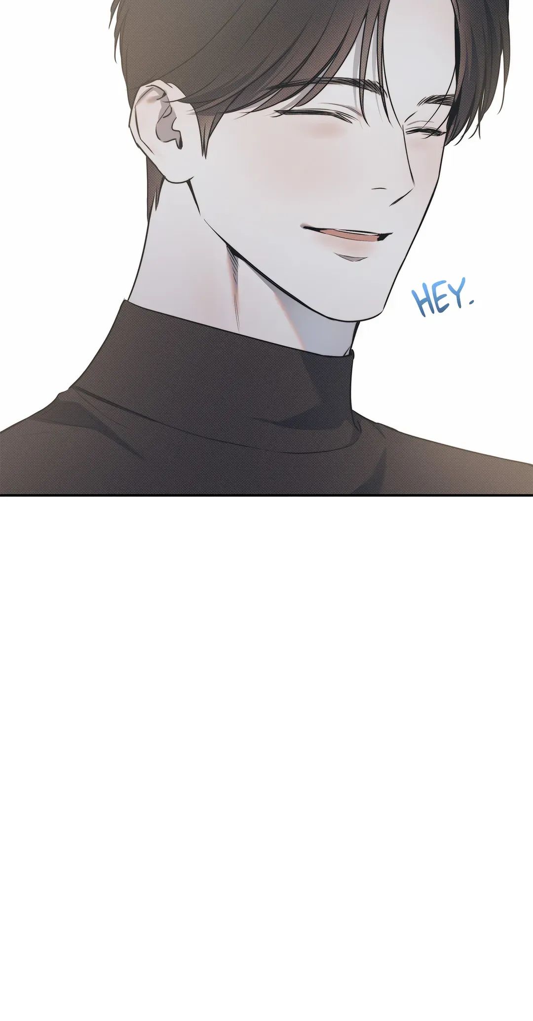 Read The Sea’s Nocturne chapter 70 image 22 on Lezhin