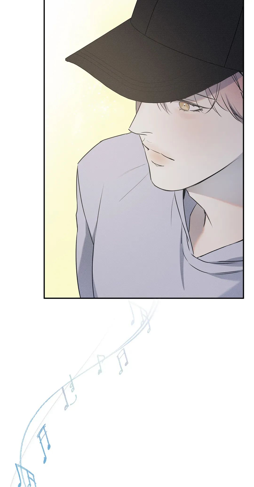 Read The Sea’s Nocturne chapter 70 image 26 on Lezhin
