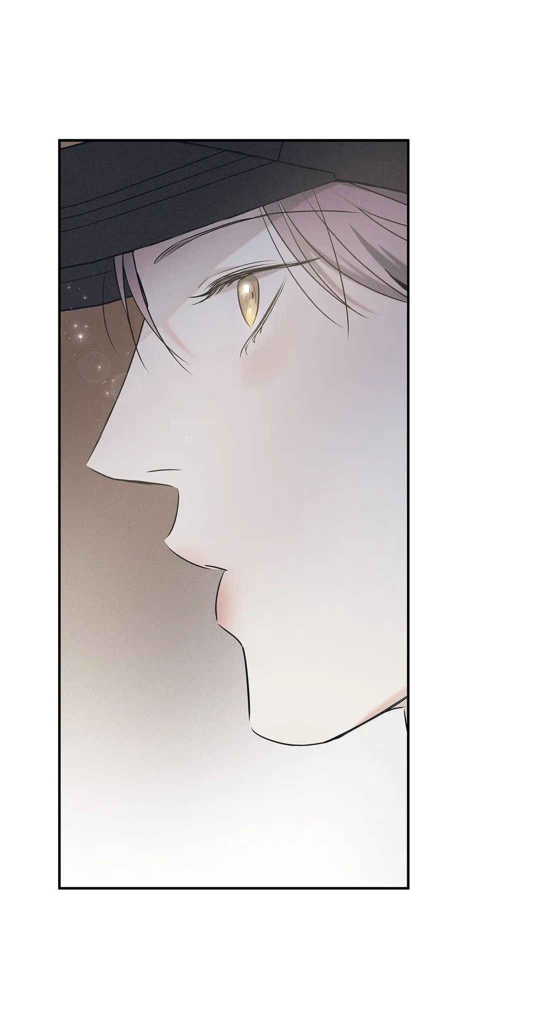 Read The Sea’s Nocturne chapter 70 image 28 on Lezhin