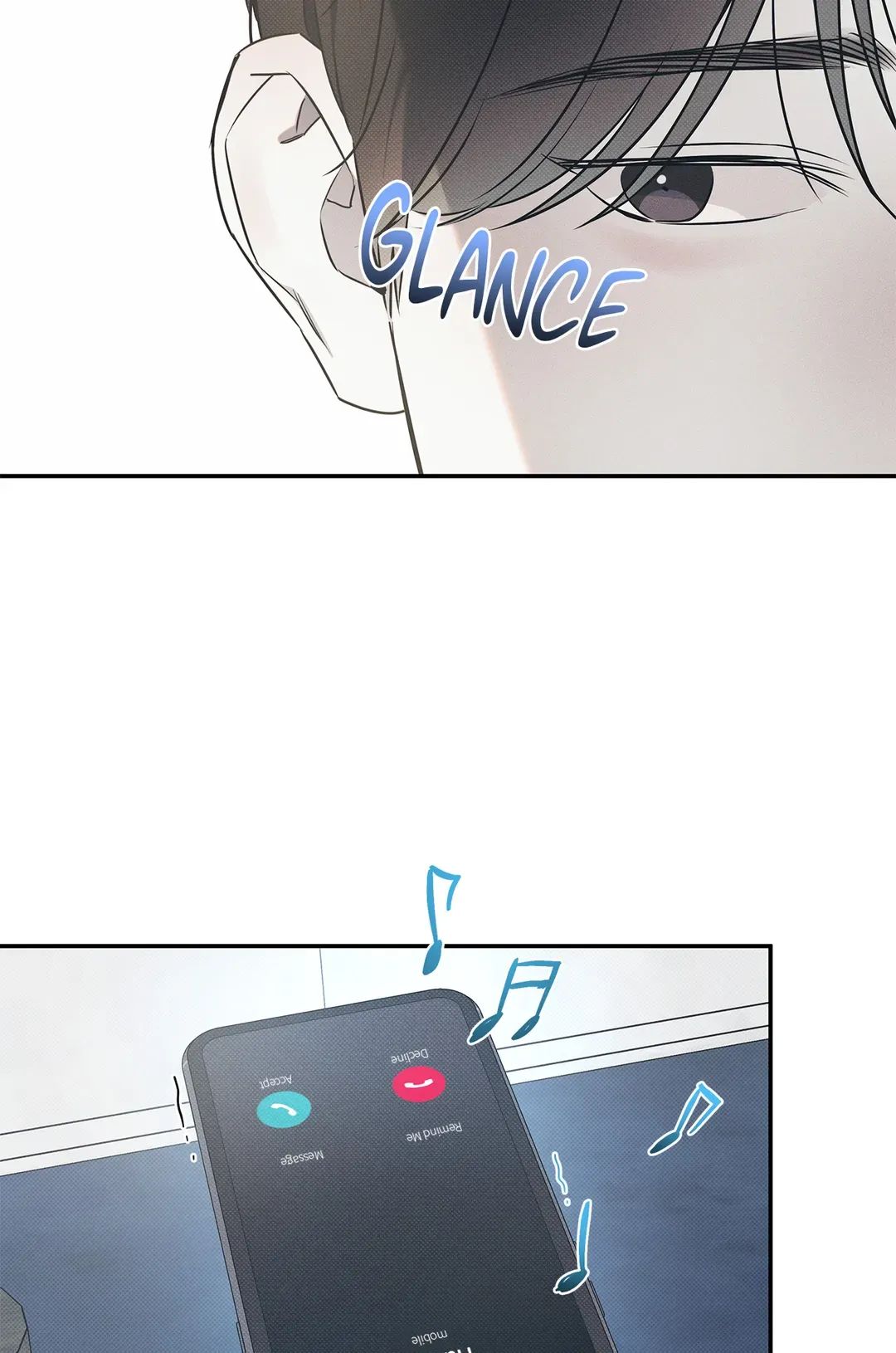 Read The Sea’s Nocturne chapter 70 image 51 on Lezhin