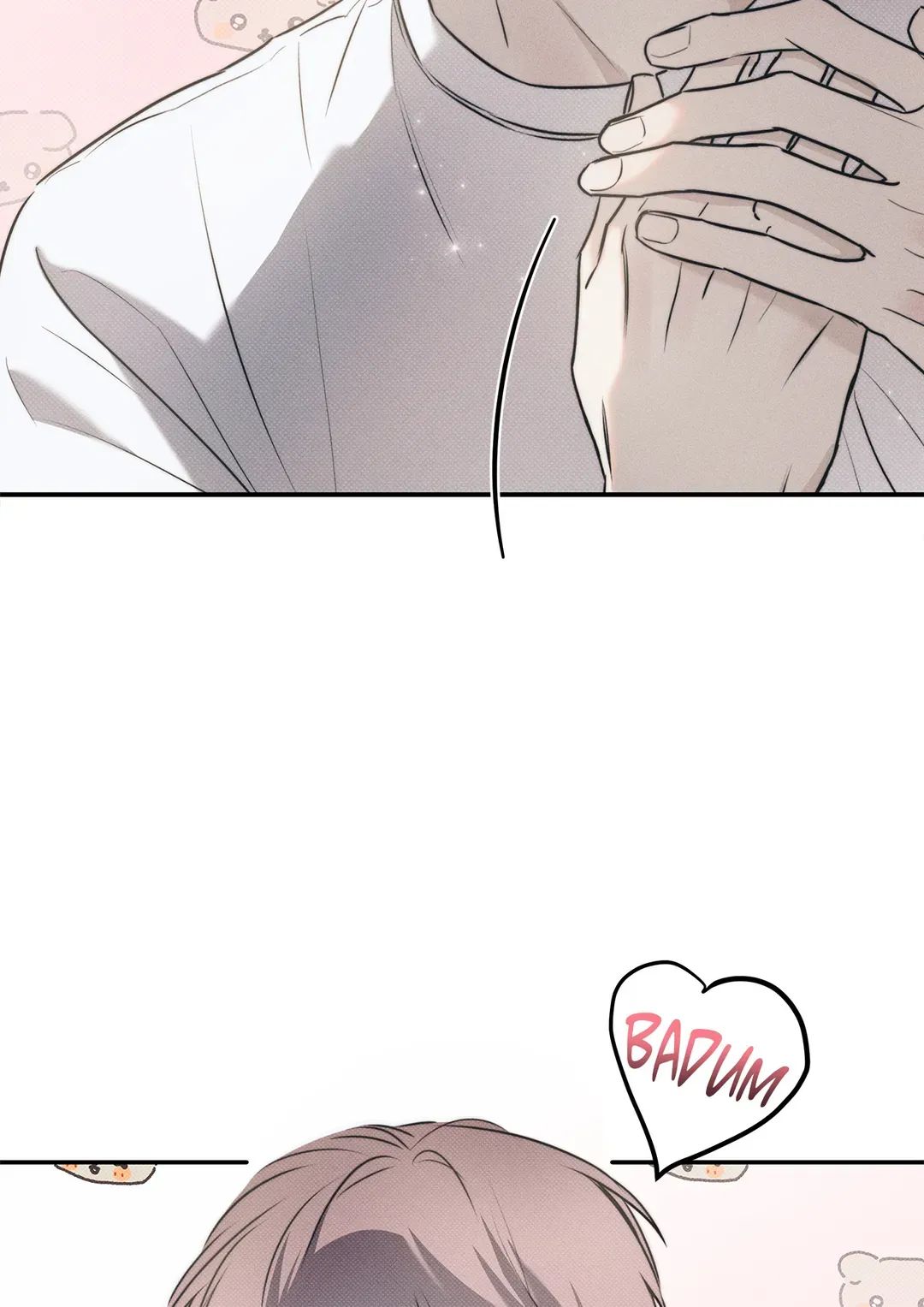 Read The Sea’s Nocturne chapter 70 image 65 on Lezhin