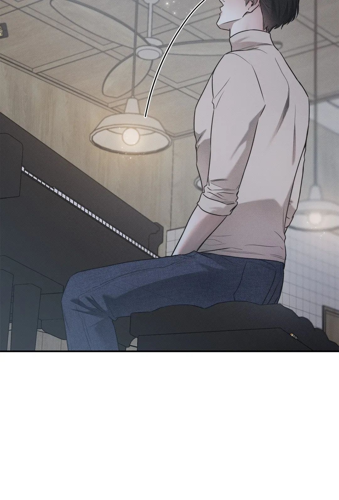 Read The Sea’s Nocturne chapter 71.1 image 11 on Lezhin