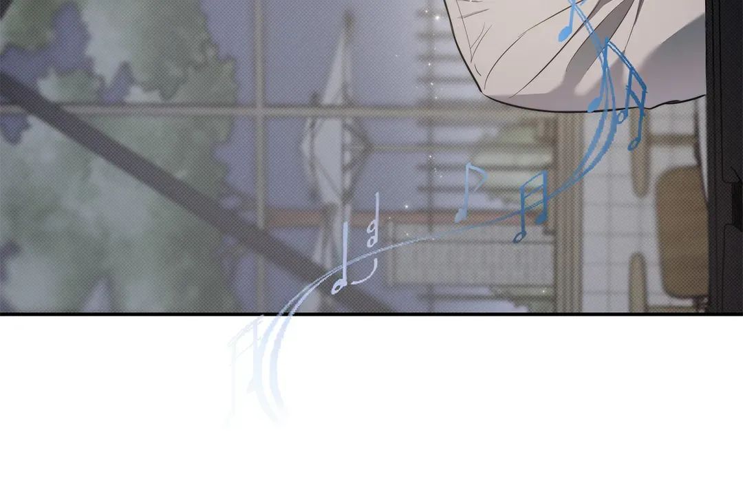 Read The Sea’s Nocturne chapter 71.1 image 16 on Lezhin
