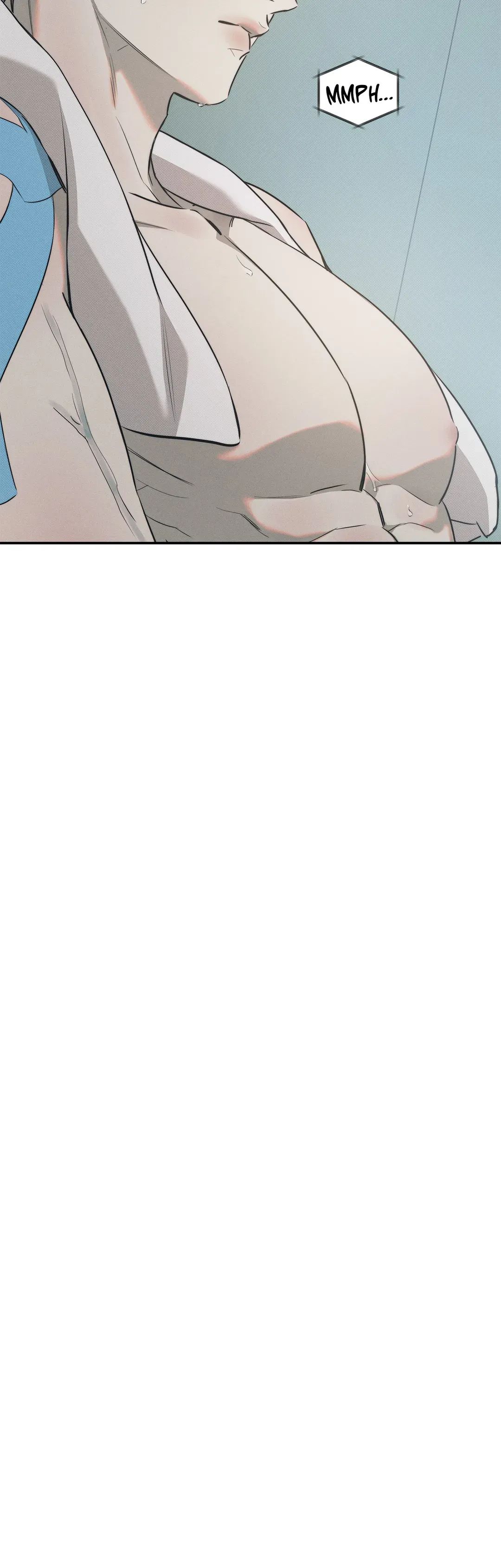 Read The Sea’s Nocturne chapter 71.1 image 35 on Lezhin