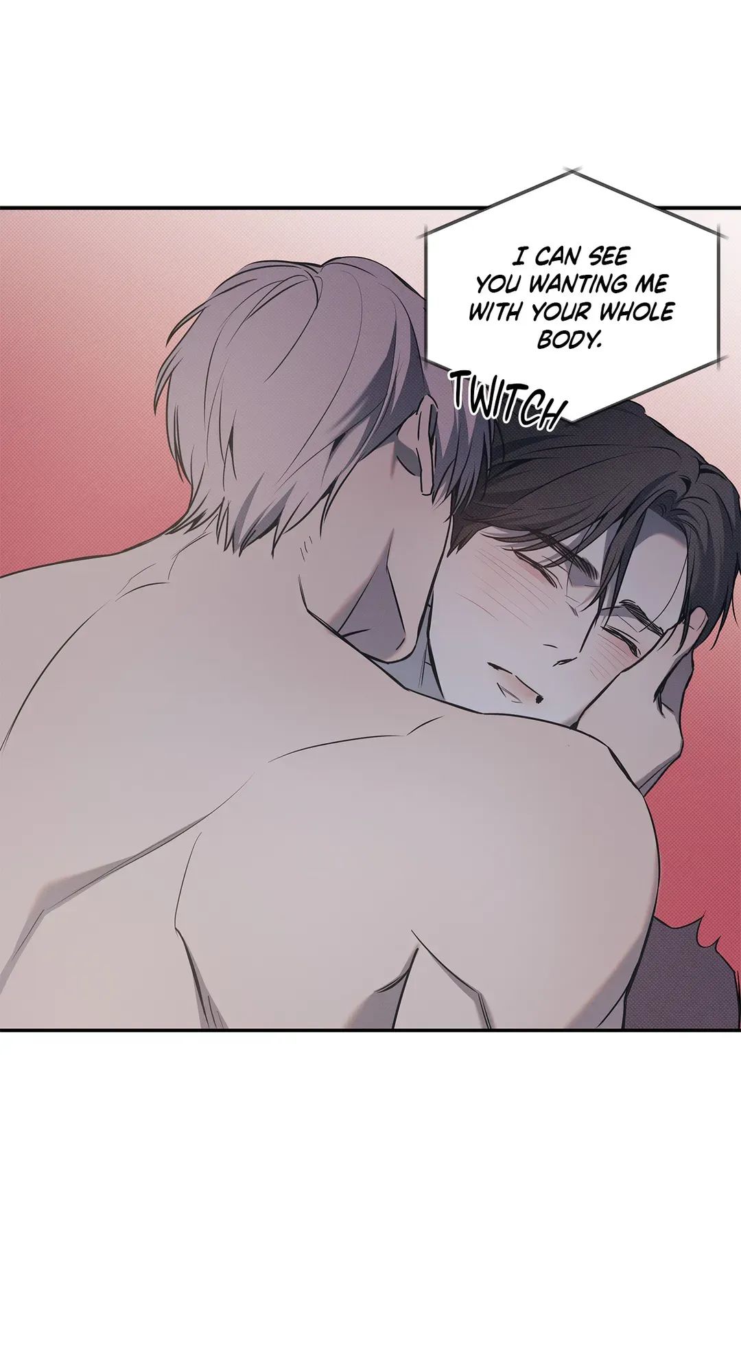 Read The Sea’s Nocturne chapter 72 image 21 on Lezhin