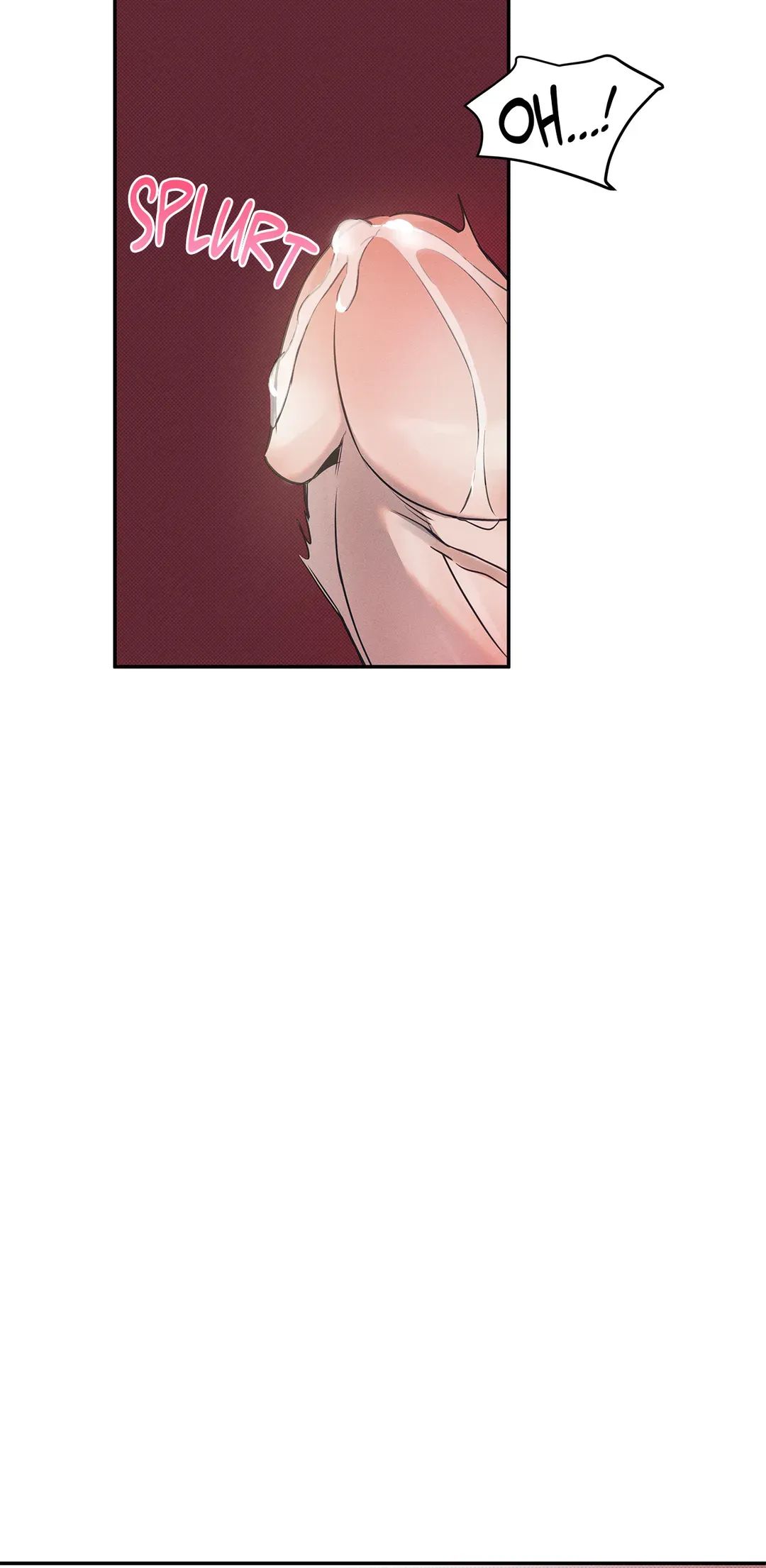 Read The Sea’s Nocturne chapter 72 image 38 on Lezhin
