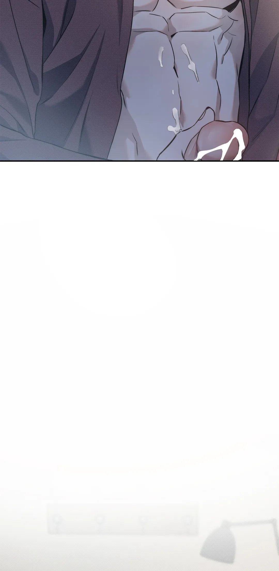 Read The Sea’s Nocturne chapter 72 image 40 on Lezhin