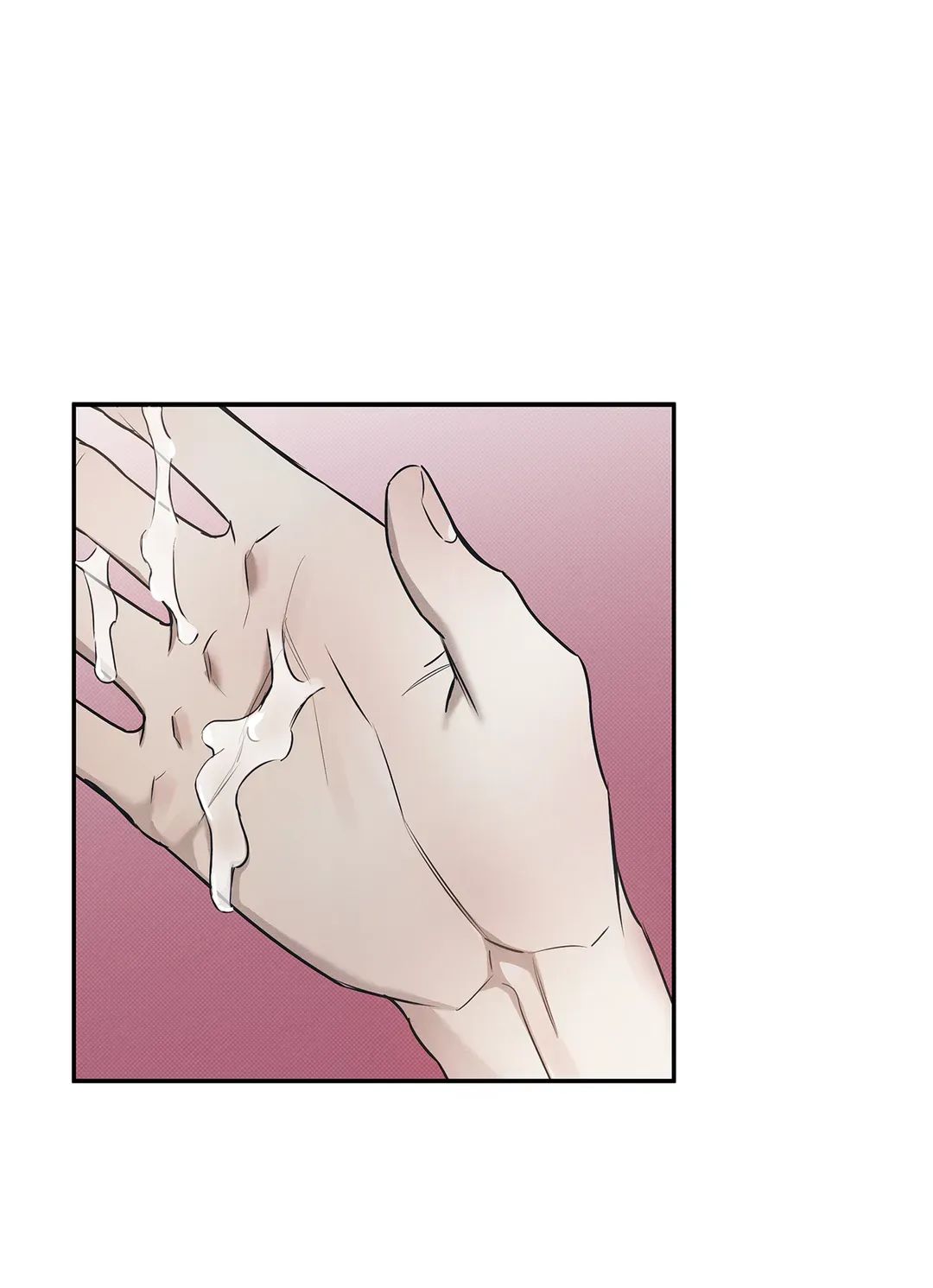 Read The Sea’s Nocturne chapter 72 image 42 on Lezhin