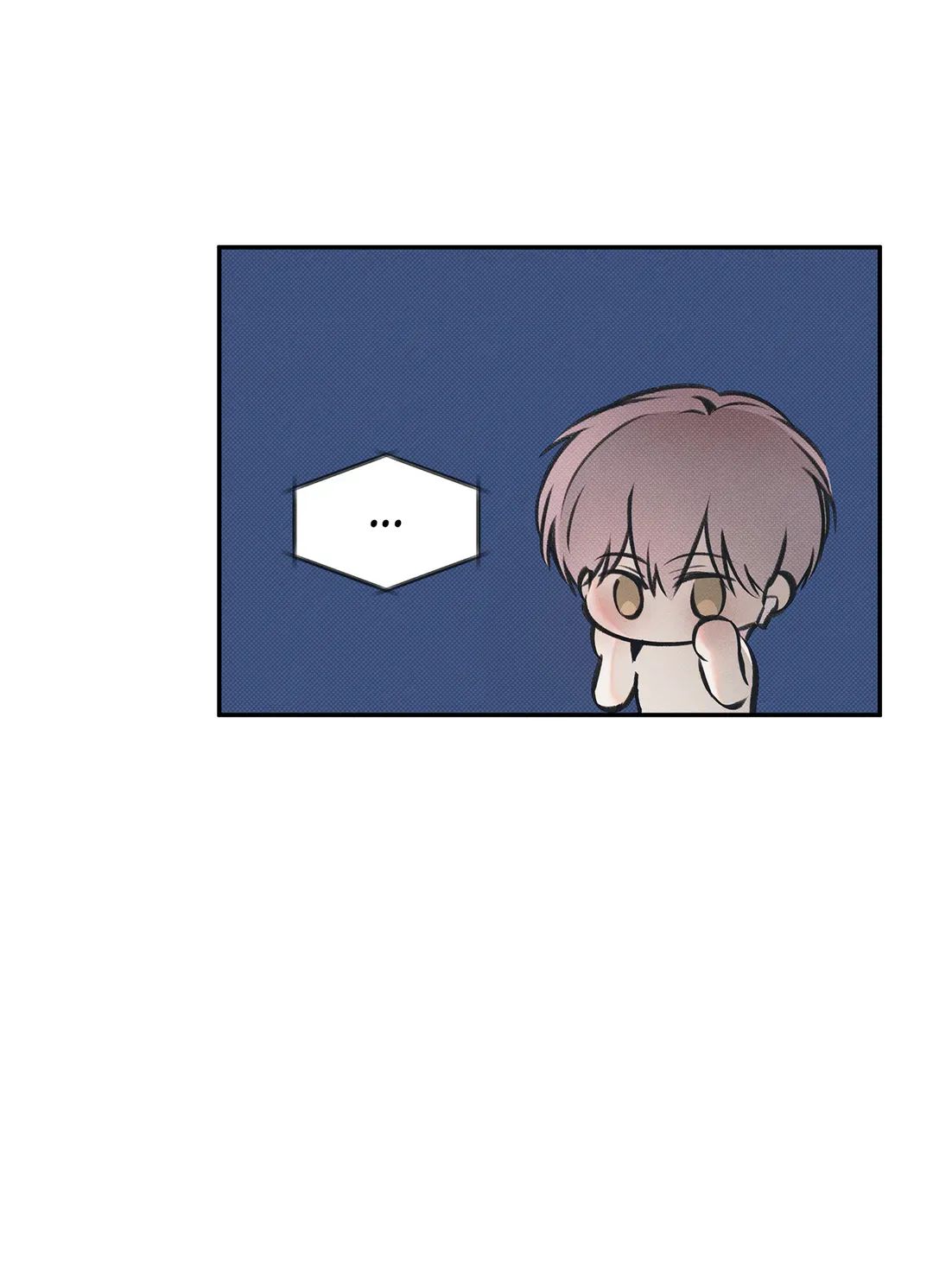 Read The Sea’s Nocturne chapter 72 image 46 on Lezhin