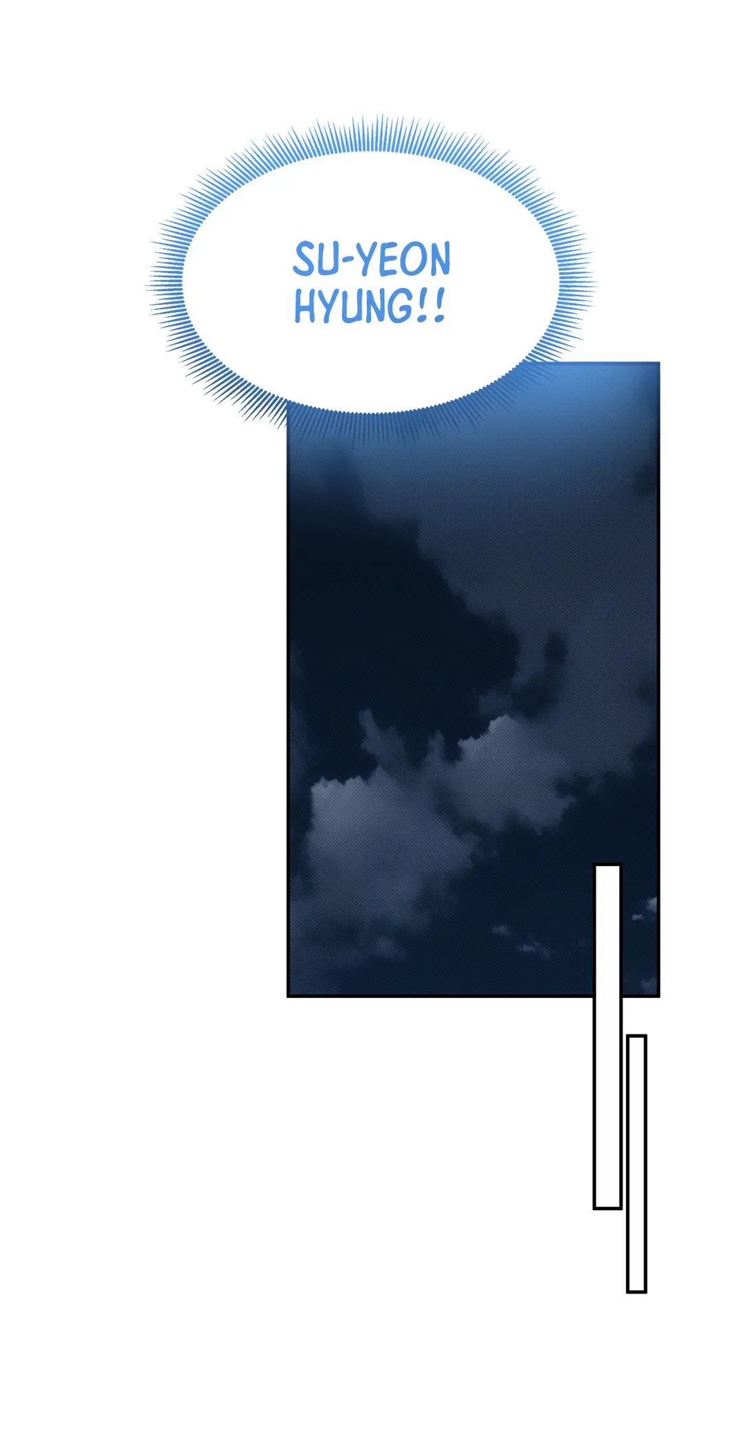 Read The Sea’s Nocturne chapter 72 image 49 on Lezhin