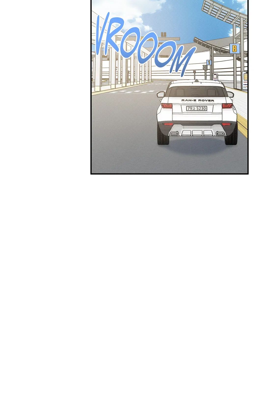 Read The Sea’s Nocturne chapter 72 image 61 on Lezhin