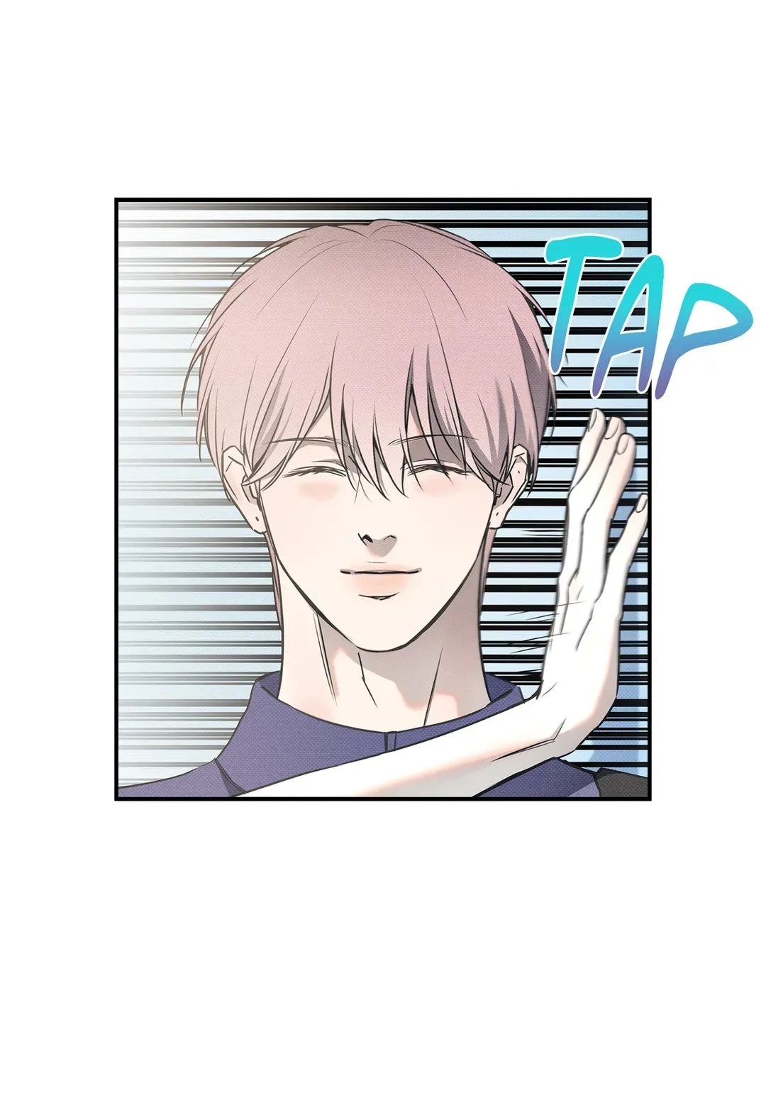 Read The Sea’s Nocturne chapter 72 image 65 on Lezhin
