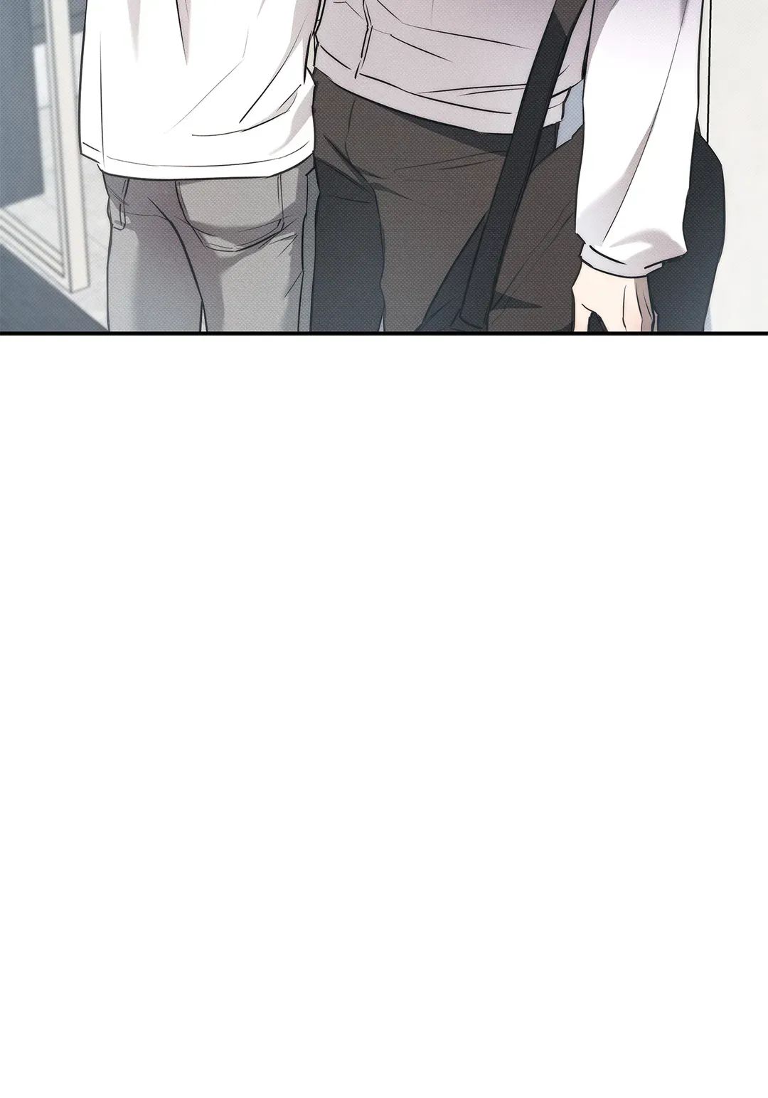 Read The Sea’s Nocturne chapter 72 image 68 on Lezhin
