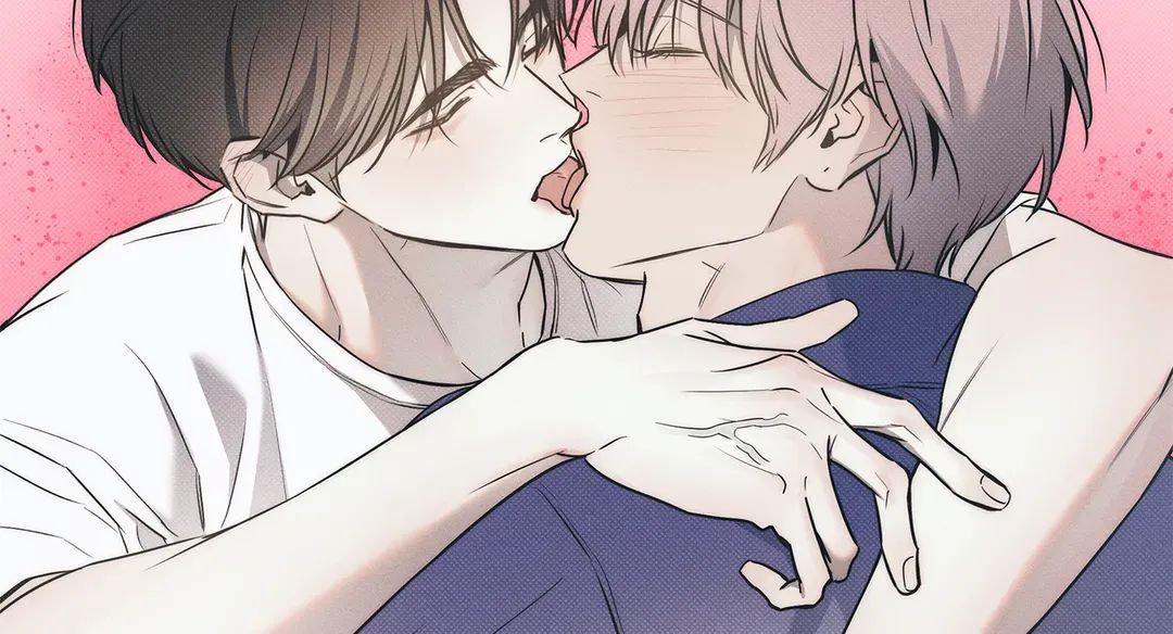 Read The Sea’s Nocturne chapter 73.1 image 11 on Lezhin