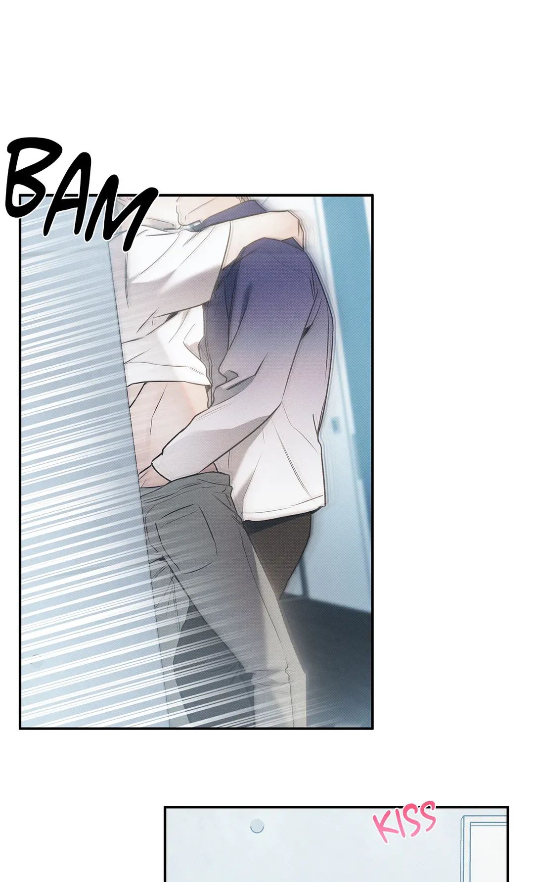 Read The Sea’s Nocturne chapter 73.1 image 13 on Lezhin