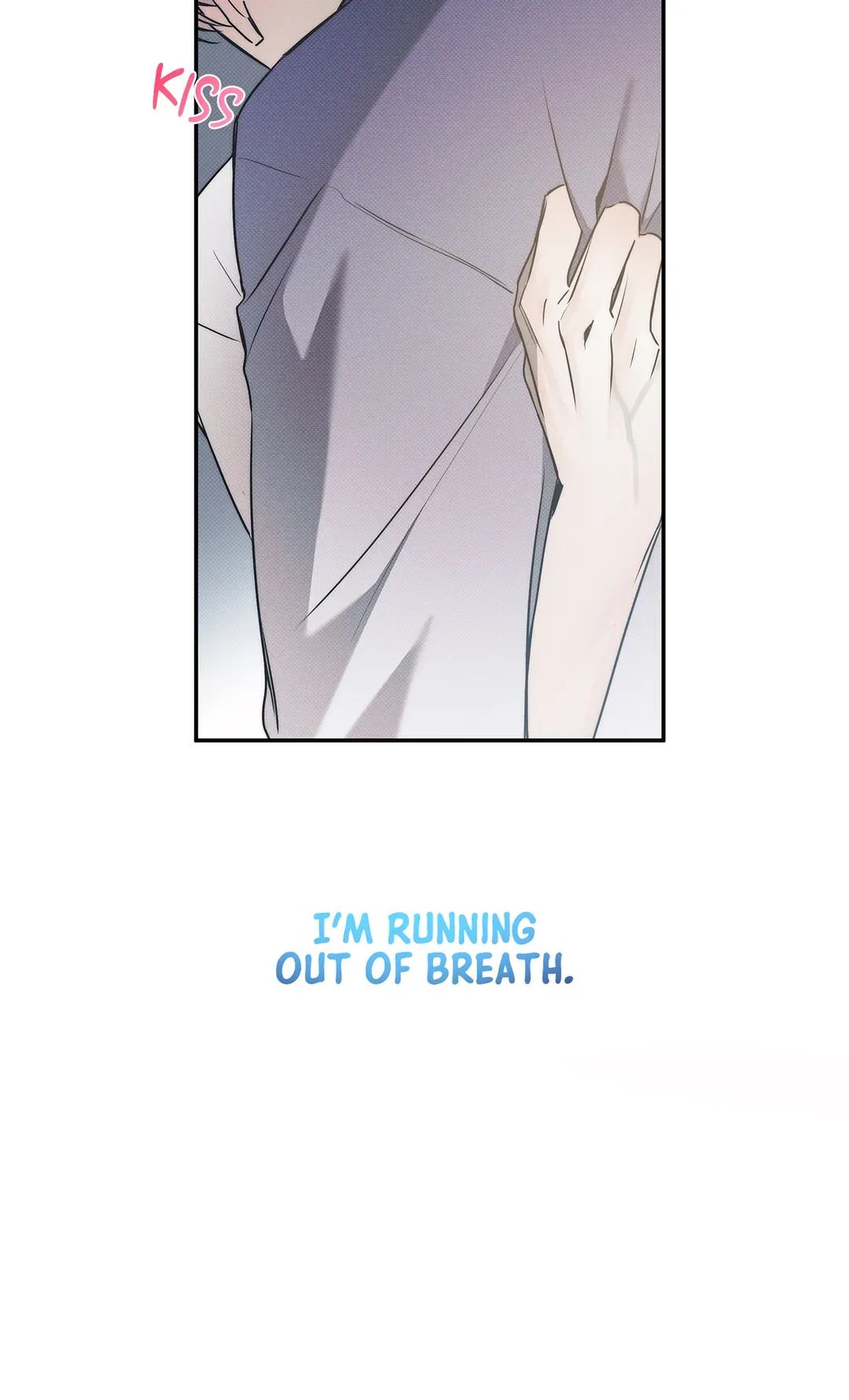 Read The Sea’s Nocturne chapter 73.1 image 17 on Lezhin