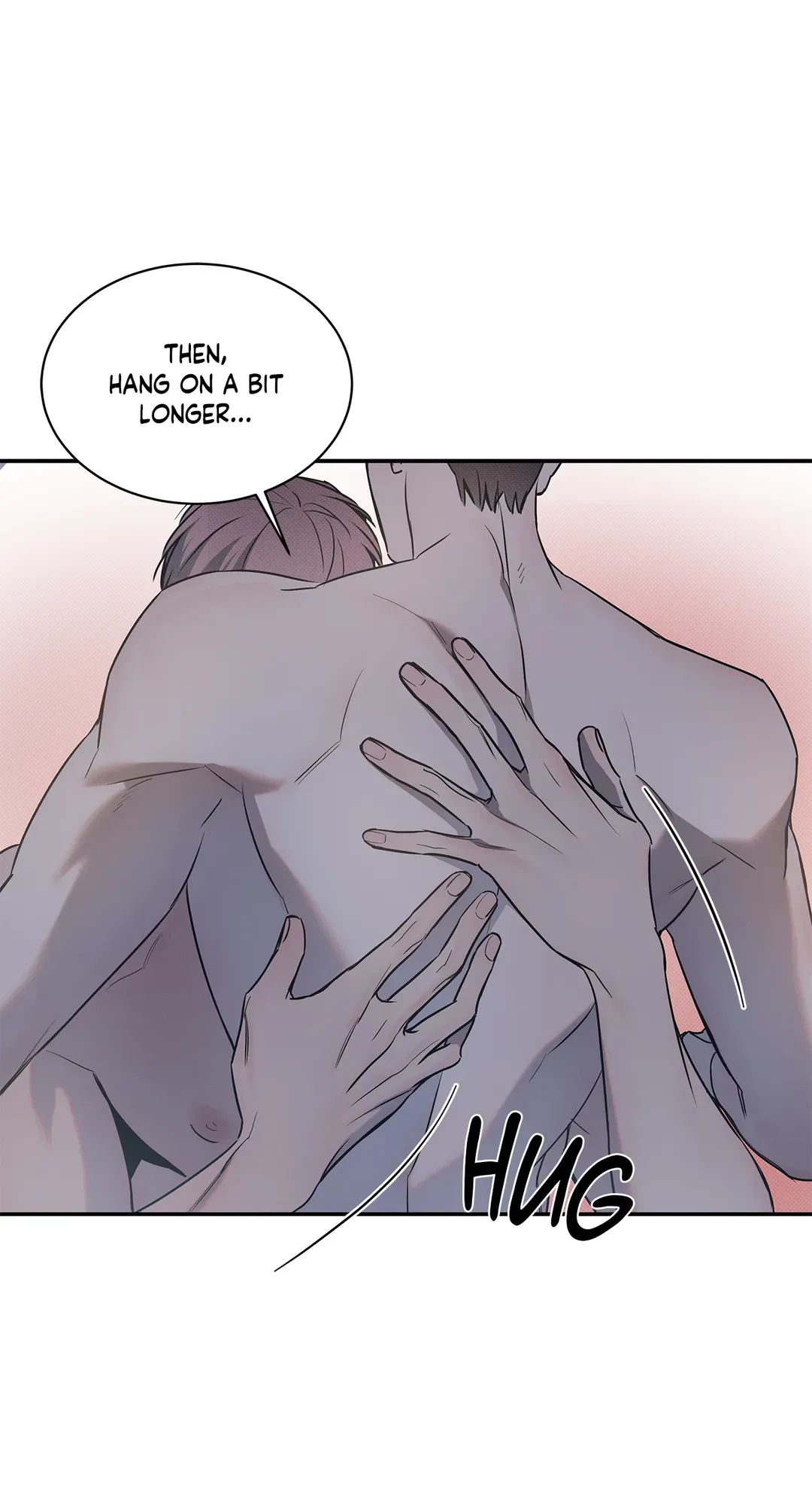 Read The Sea’s Nocturne chapter 73.1 image 27 on Lezhin