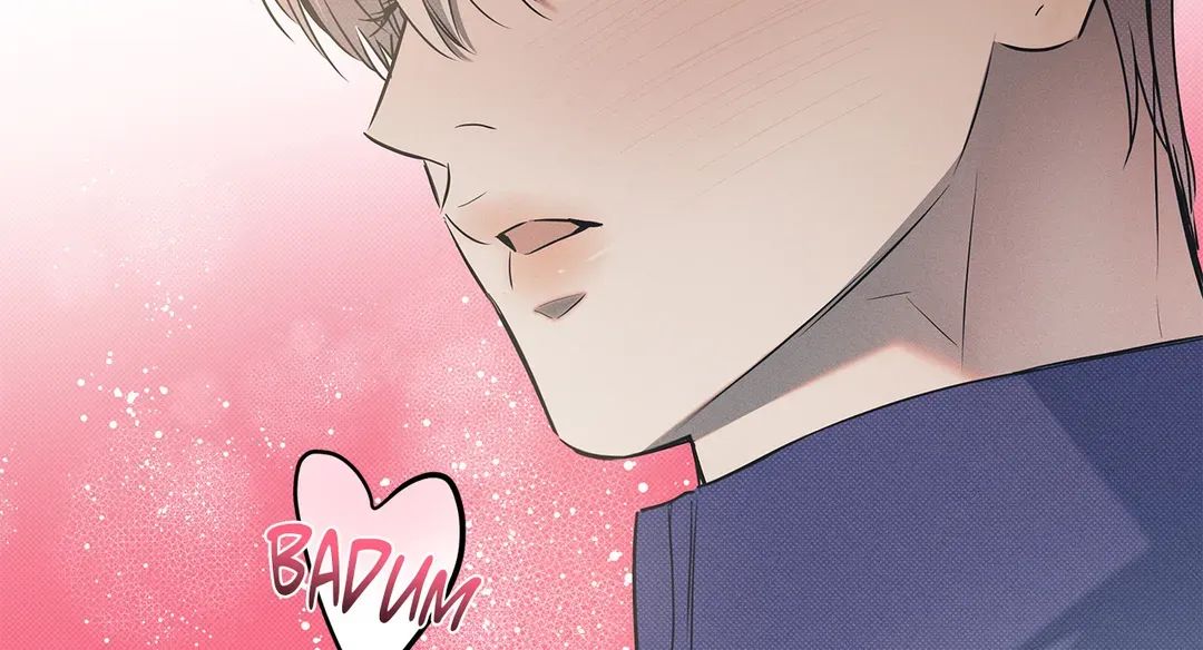 Read The Sea’s Nocturne chapter 73.1 image 3 on Lezhin