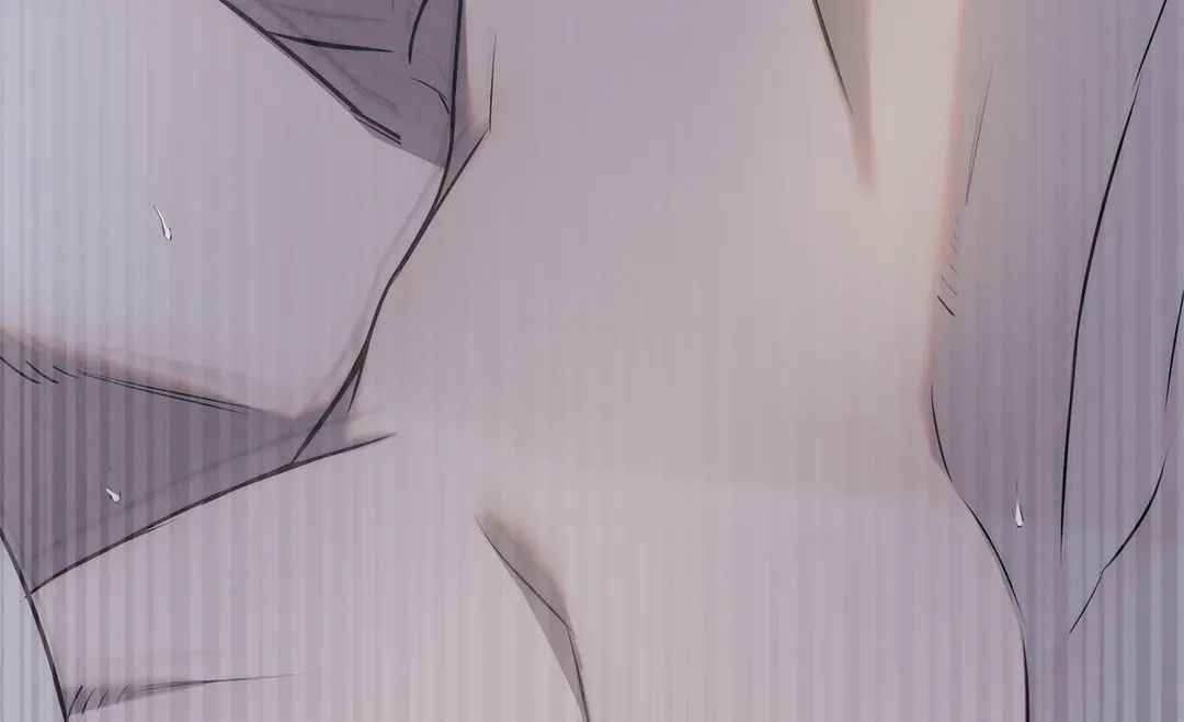 Read The Sea’s Nocturne chapter 73.1 image 31 on Lezhin