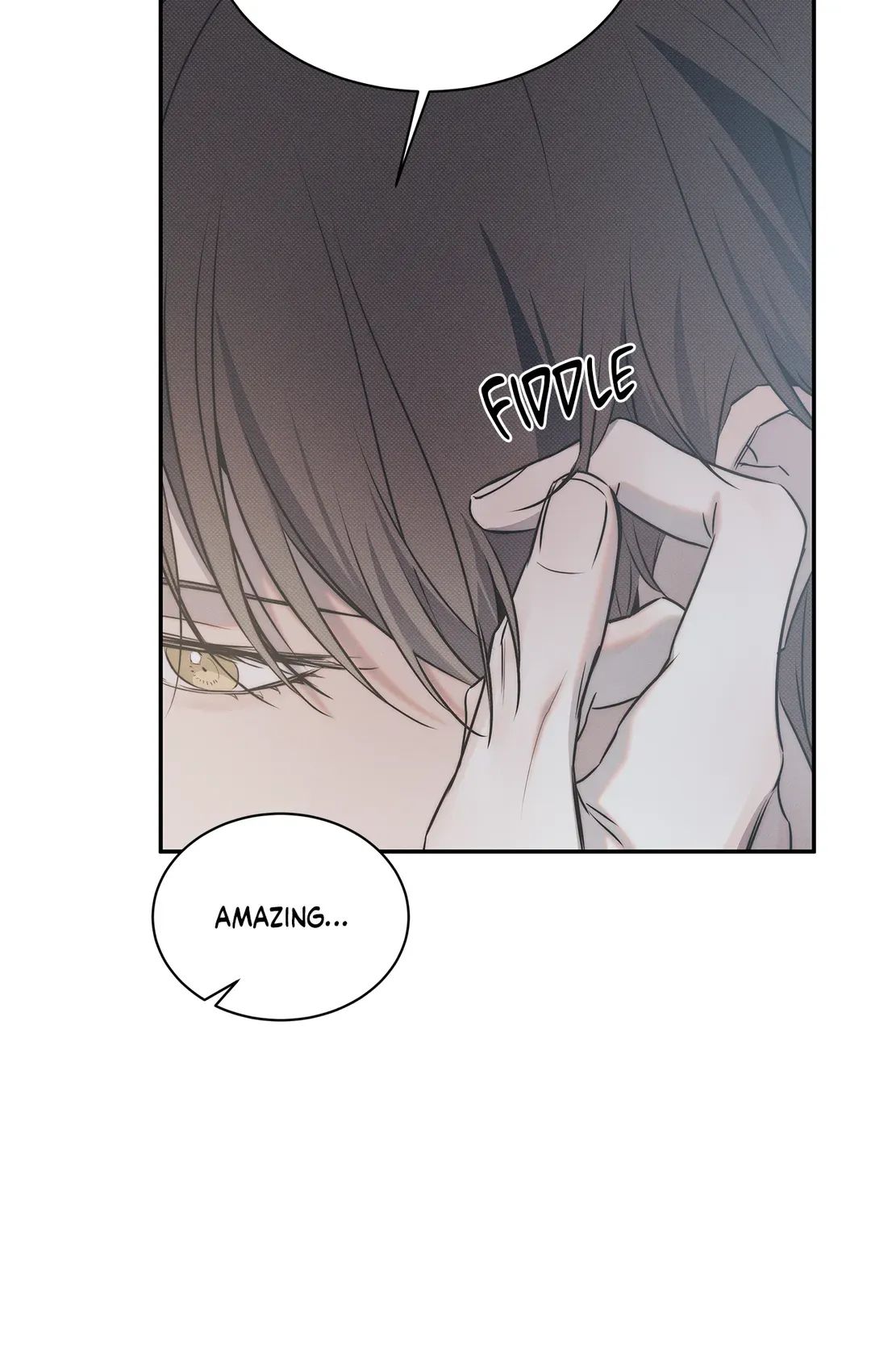 Read The Sea’s Nocturne chapter 73.1 image 44 on Lezhin