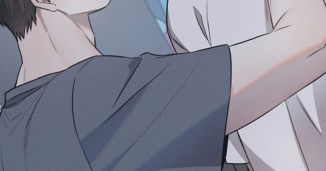 Read The Sea’s Nocturne chapter 73.1 image 47 on Lezhin