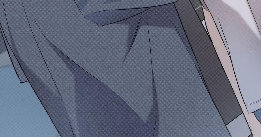 Read The Sea’s Nocturne chapter 73.1 image 48 on Lezhin