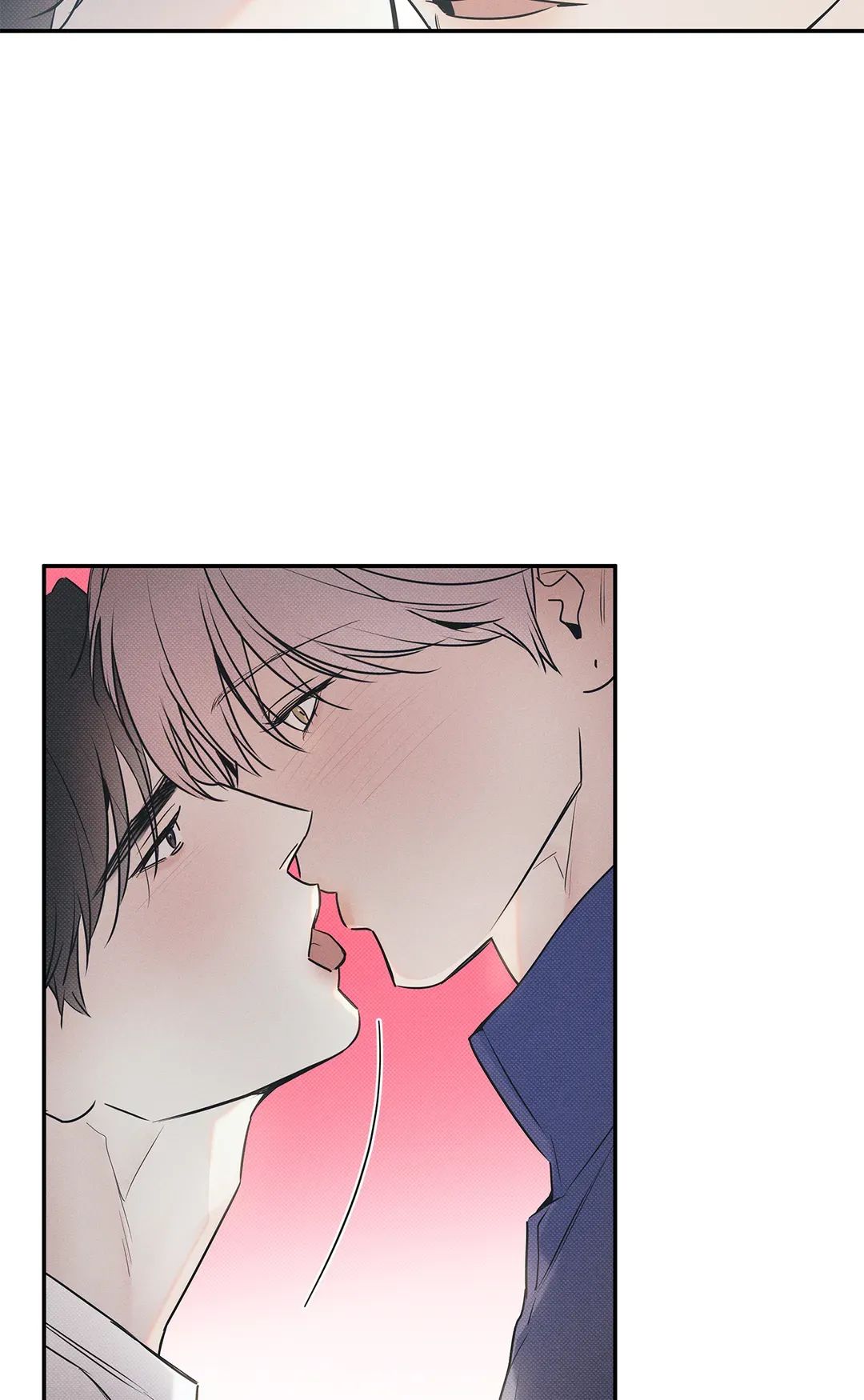 Read The Sea’s Nocturne chapter 73.1 image 5 on Lezhin