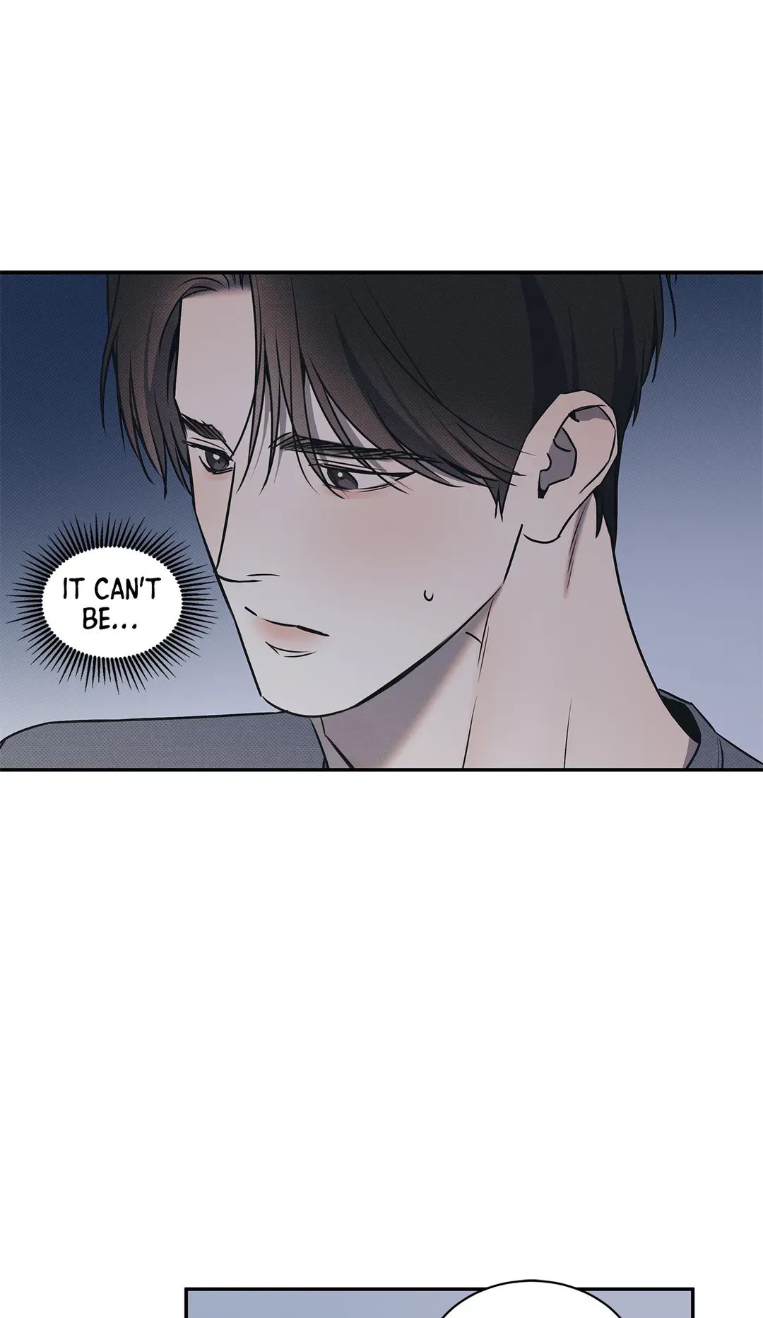 Read The Sea’s Nocturne chapter 73.1 image 52 on Lezhin