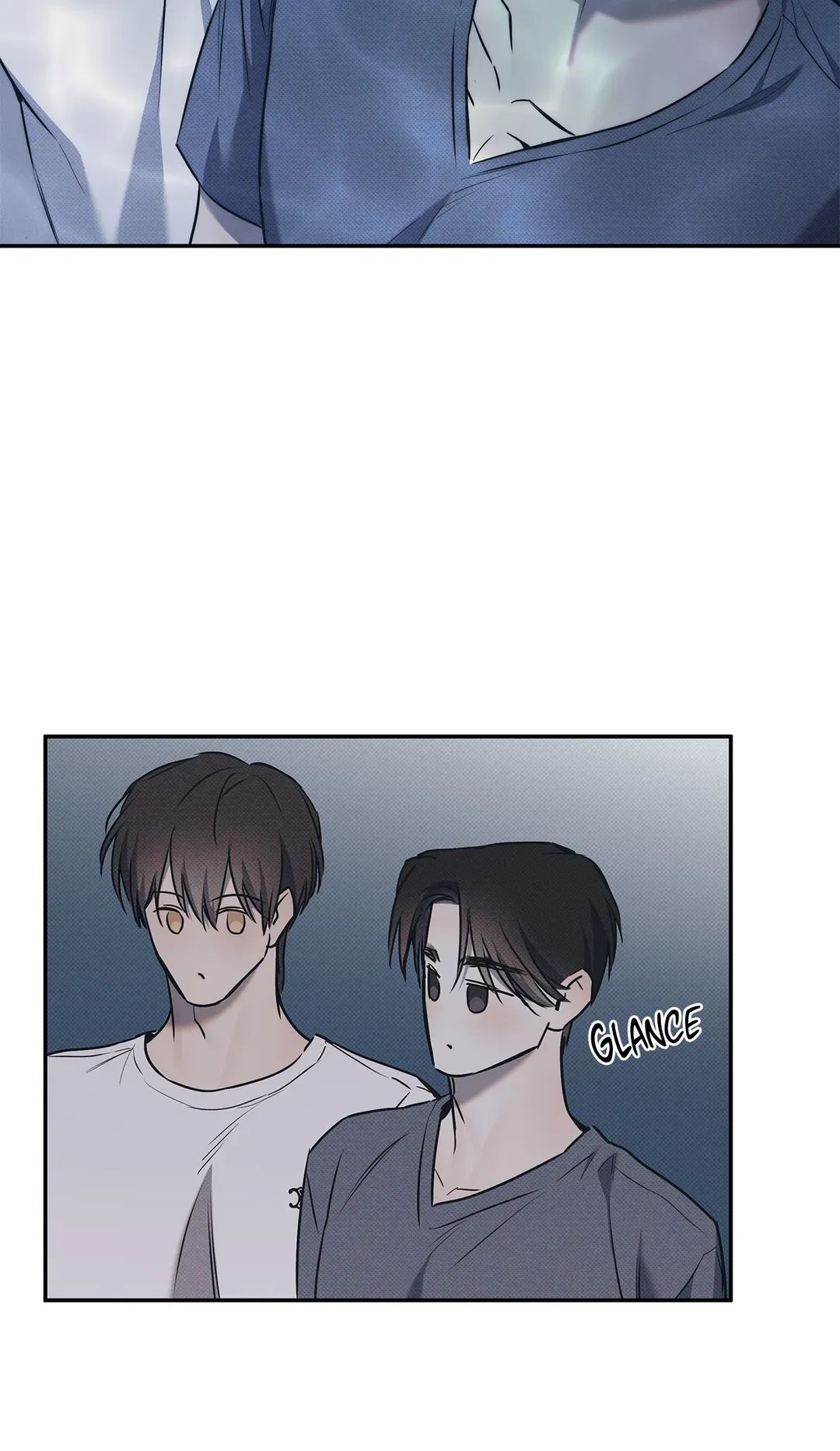 Read The Sea’s Nocturne chapter 73.1 image 58 on Lezhin