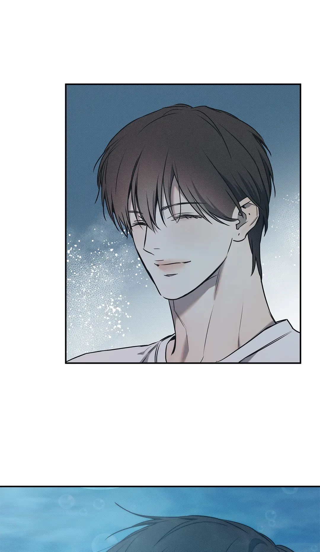 Read The Sea’s Nocturne chapter 73.1 image 59 on Lezhin