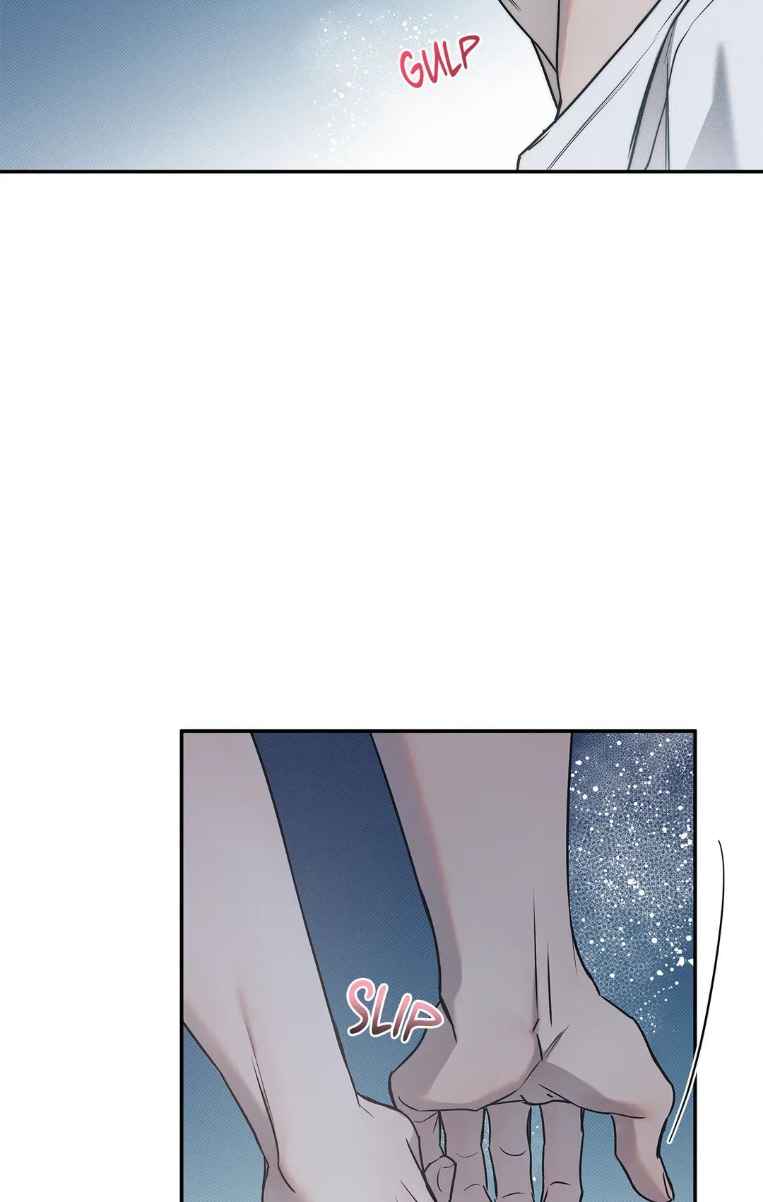 Read The Sea’s Nocturne chapter 73.1 image 65 on Lezhin