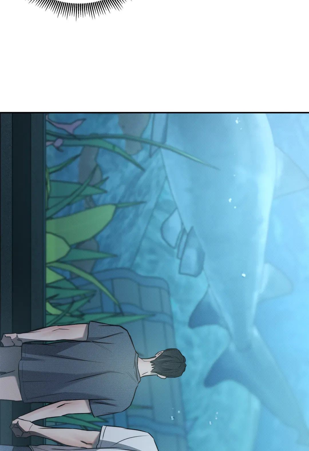 Read The Sea’s Nocturne chapter 73.1 image 69 on Lezhin