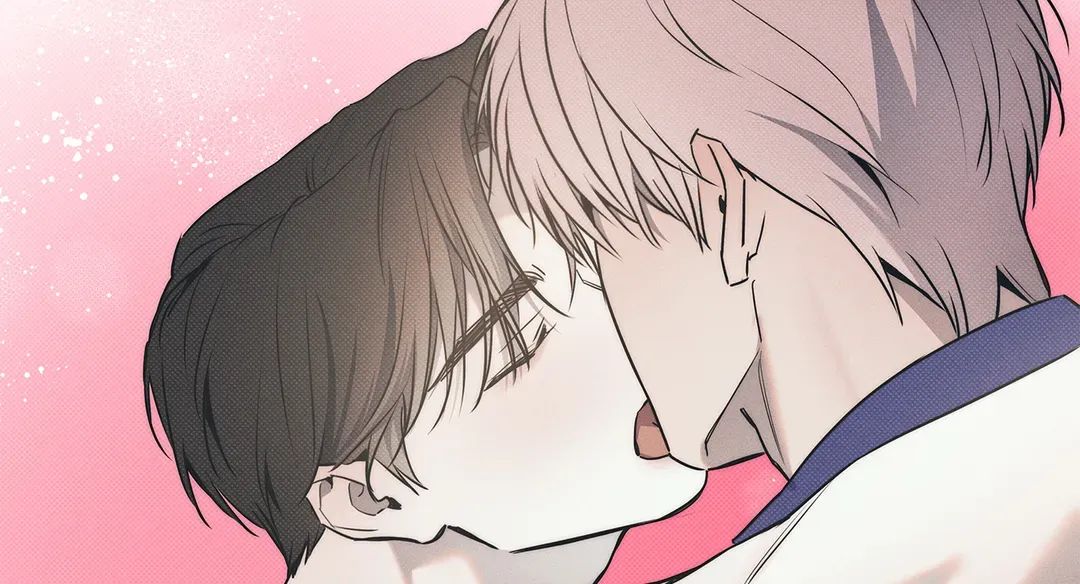 Read The Sea’s Nocturne chapter 73.1 image 7 on Lezhin