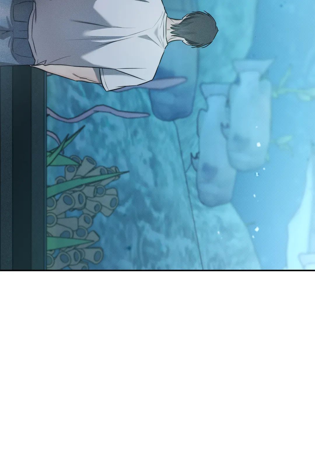 Read The Sea’s Nocturne chapter 73.1 image 70 on Lezhin