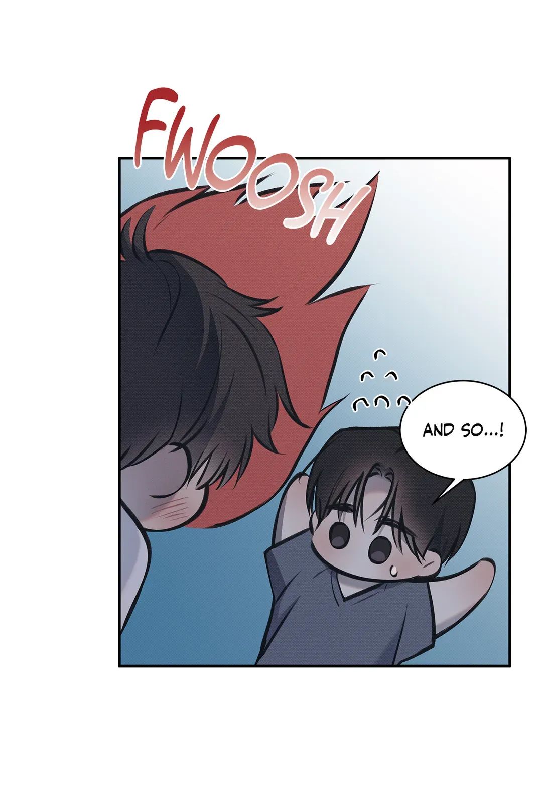 Read The Sea’s Nocturne chapter 73.1 image 74 on Lezhin