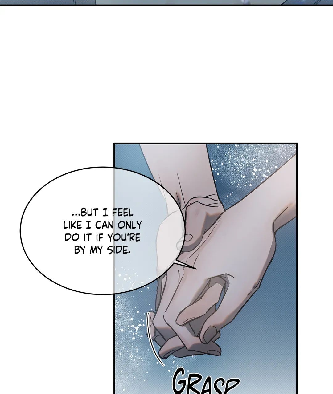 Read The Sea’s Nocturne chapter 73.1 image 77 on Lezhin