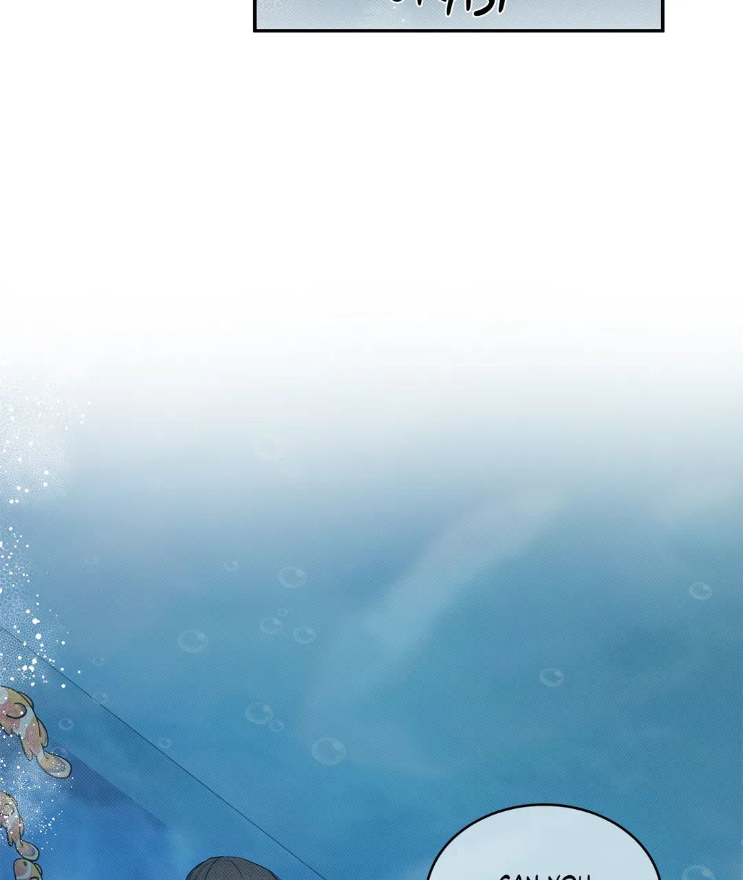 Read The Sea’s Nocturne chapter 73.1 image 78 on Lezhin