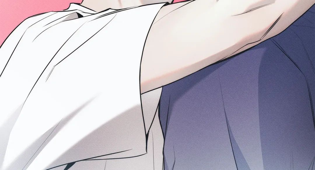 Read The Sea’s Nocturne chapter 73.1 image 8 on Lezhin