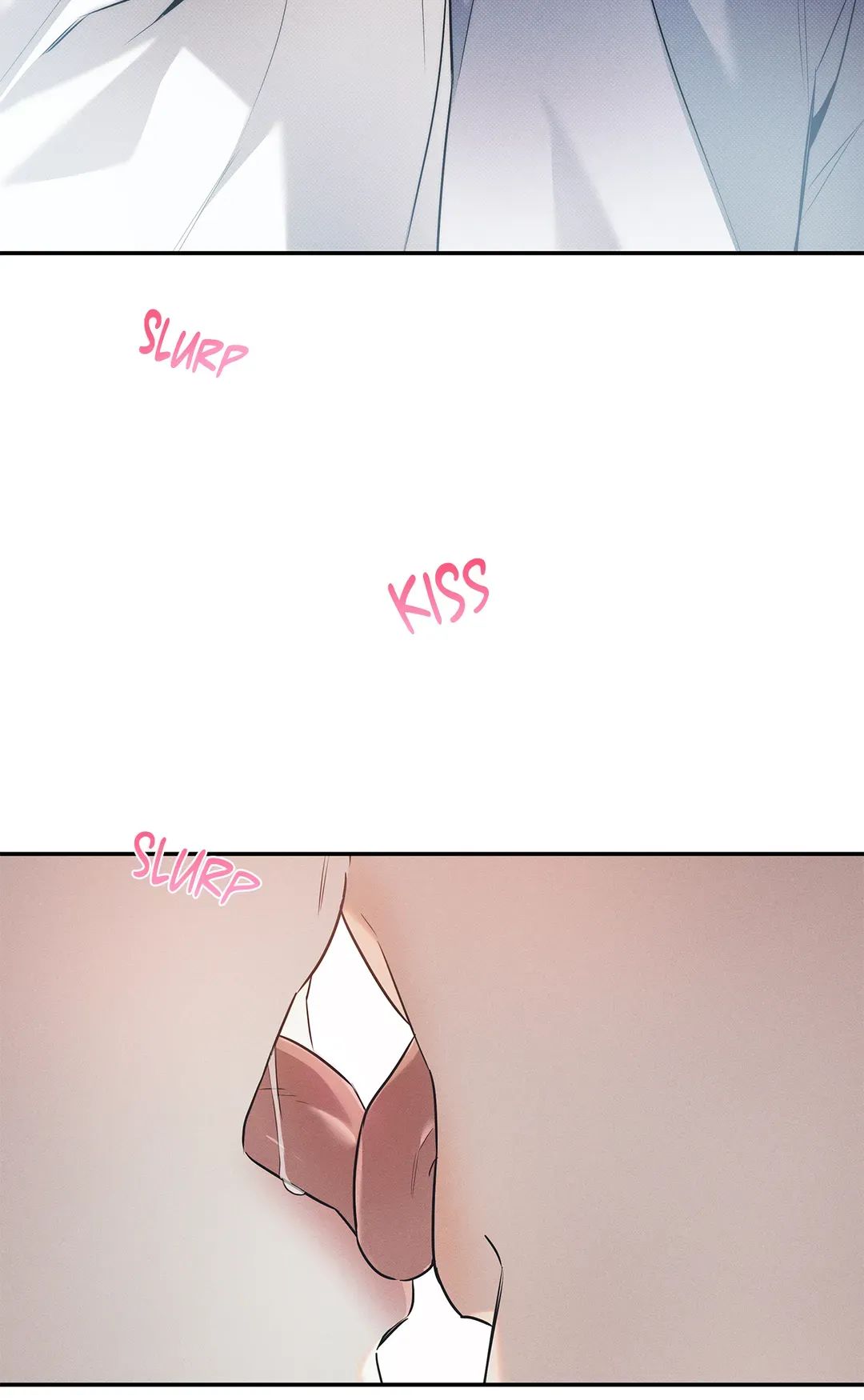 Read The Sea’s Nocturne chapter 73.1 image 9 on Lezhin
