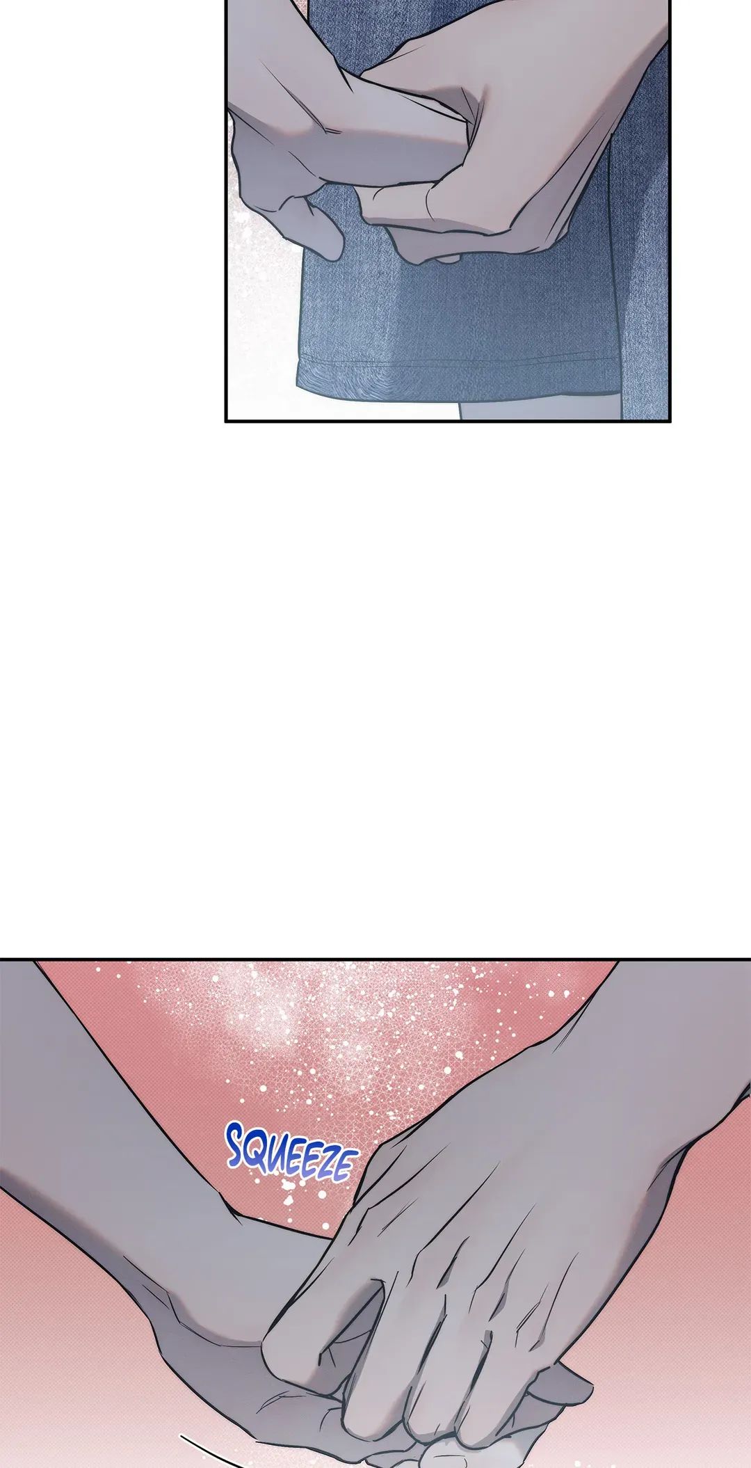 Read The Sea’s Nocturne chapter 74.1 image 15 on Lezhin