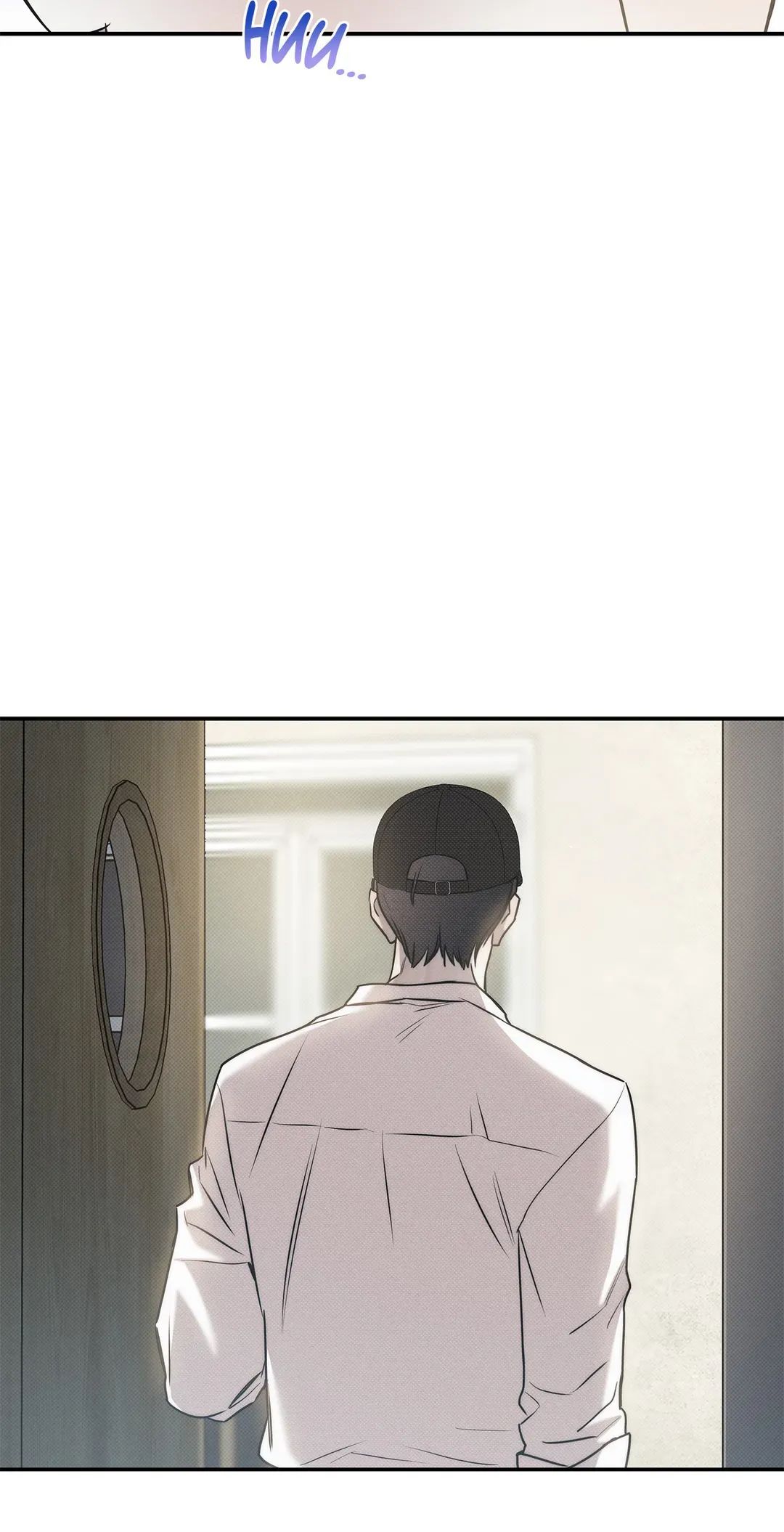 Read The Sea’s Nocturne chapter 74.1 image 46 on Lezhin