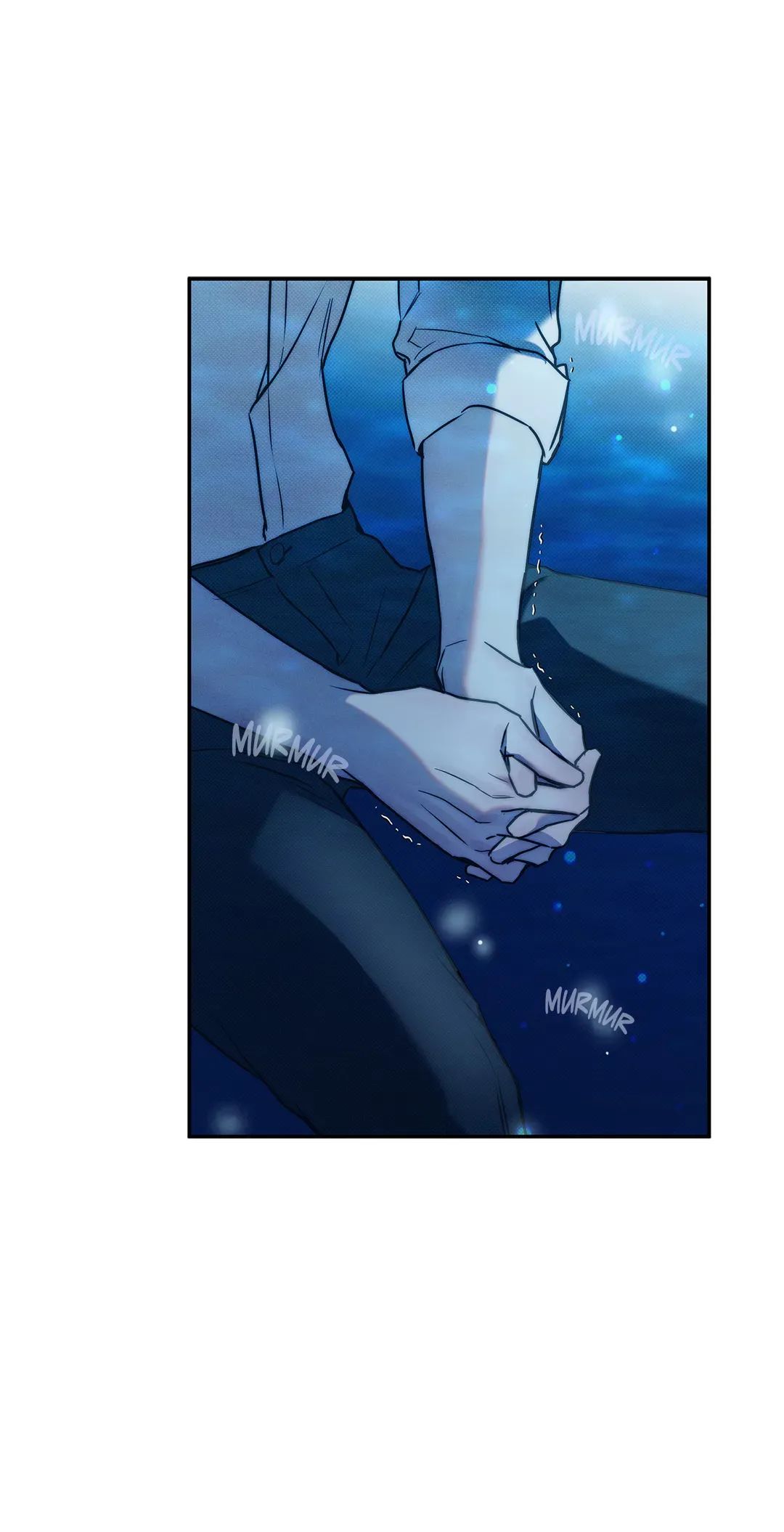 Read The Sea’s Nocturne chapter 74.1 image 53 on Lezhin