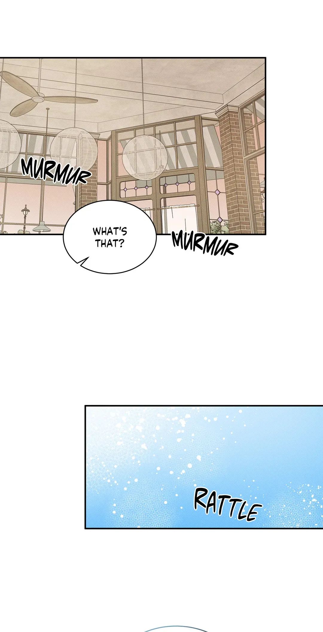 Read The Sea’s Nocturne chapter 74.1 image 54 on Lezhin
