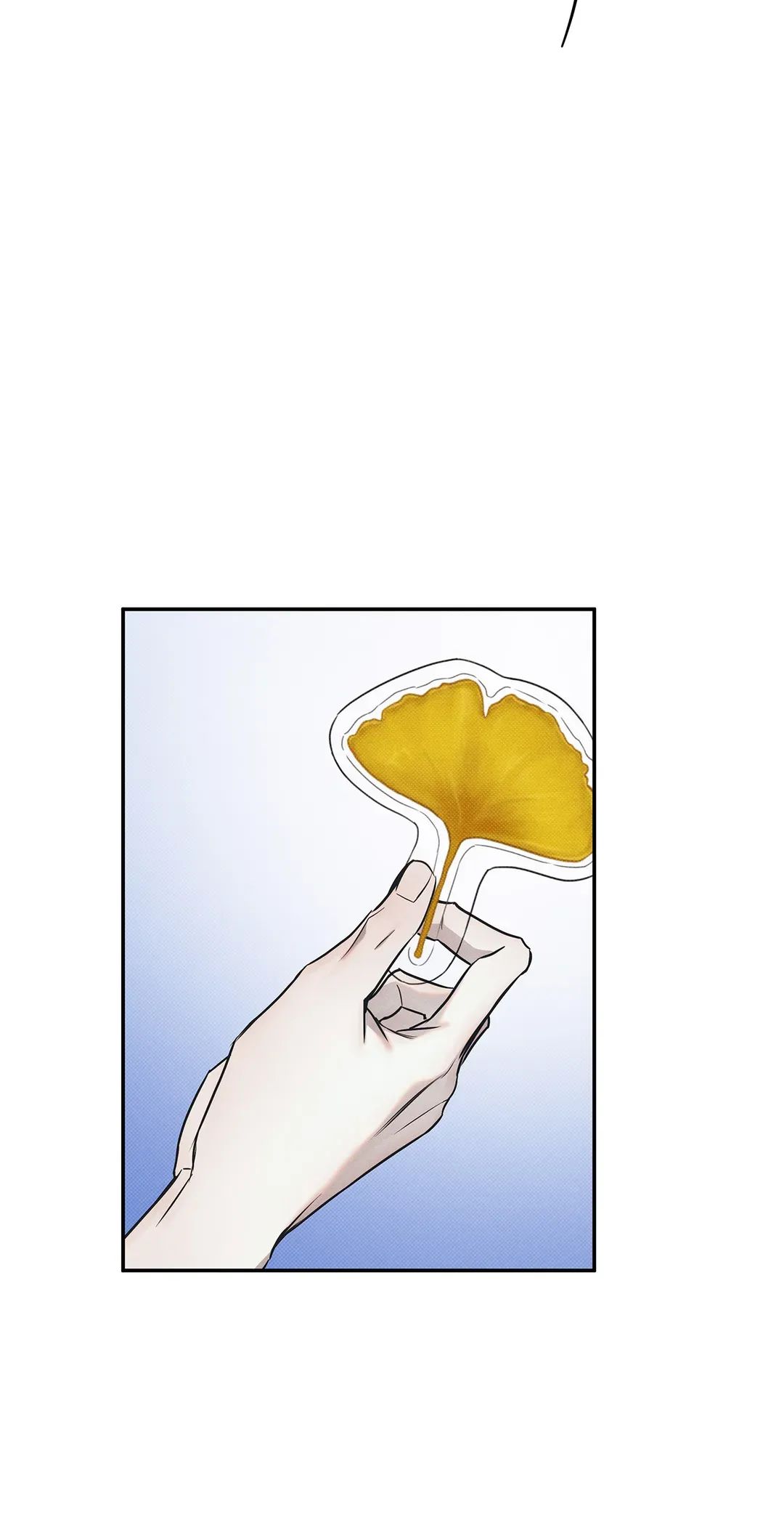 Read The Sea’s Nocturne chapter 74 image 27 on Lezhin