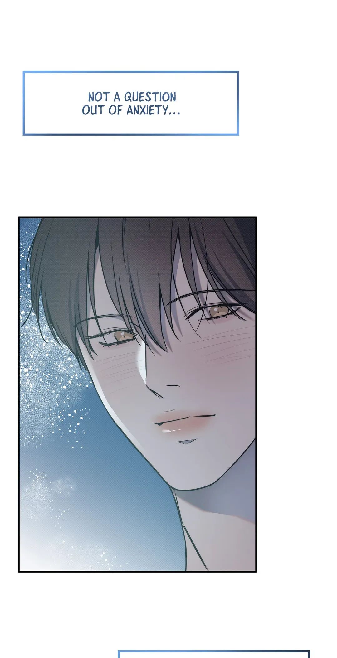 Read The Sea’s Nocturne chapter 74 image 4 on Lezhin