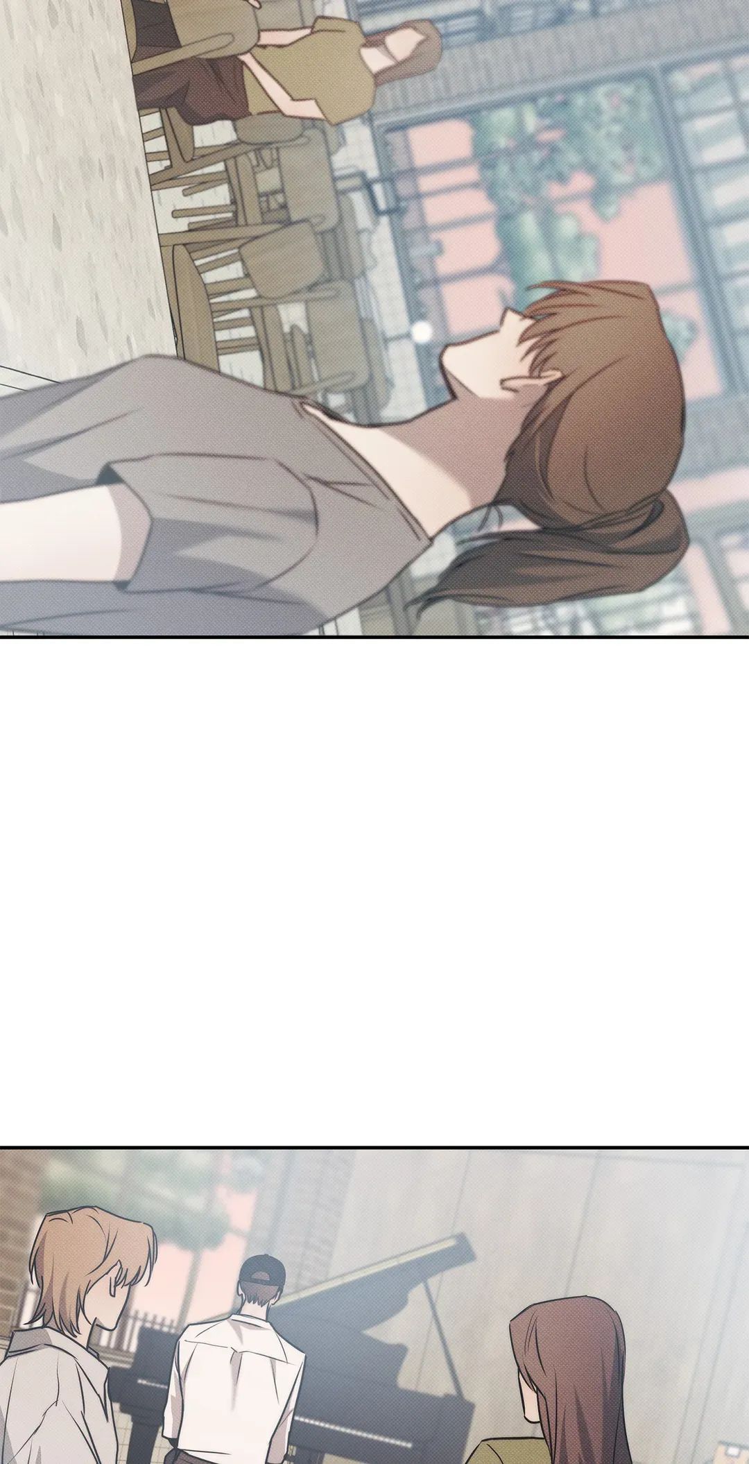 Read The Sea’s Nocturne chapter 74 image 48 on Lezhin