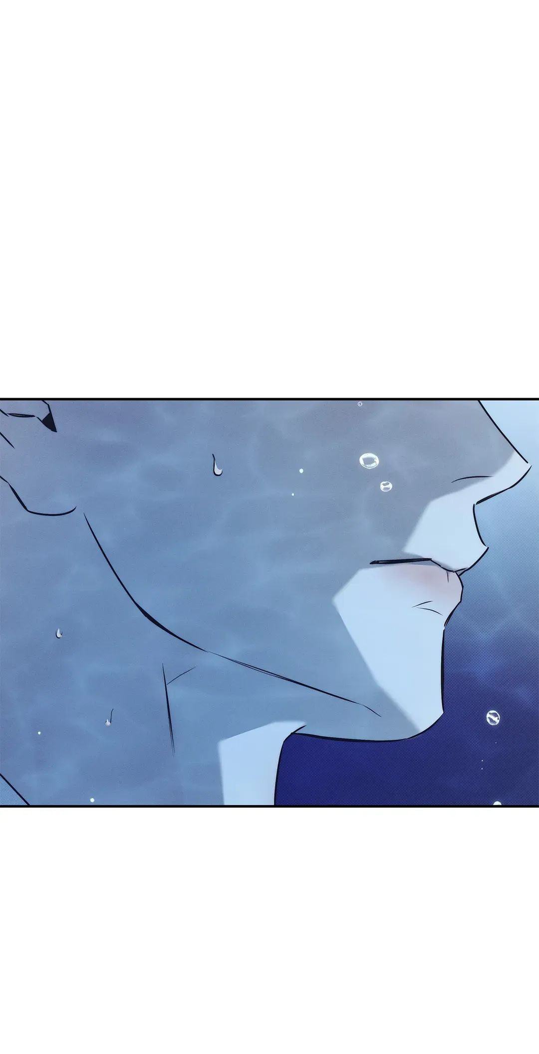 Read The Sea’s Nocturne chapter 74 image 52 on Lezhin