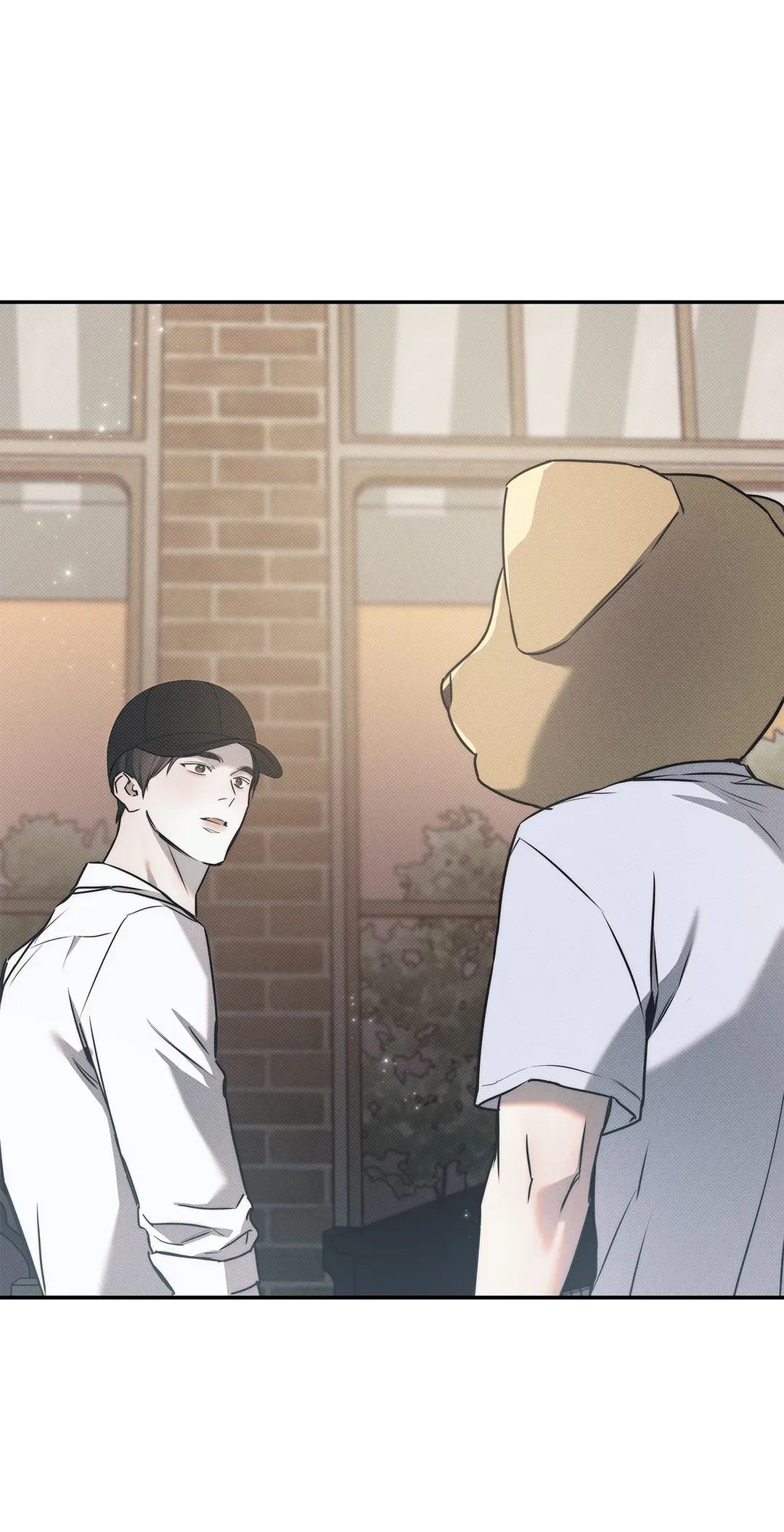 Read The Sea’s Nocturne chapter 74 image 56 on Lezhin